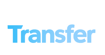 Kıbrısta Transfer logosu