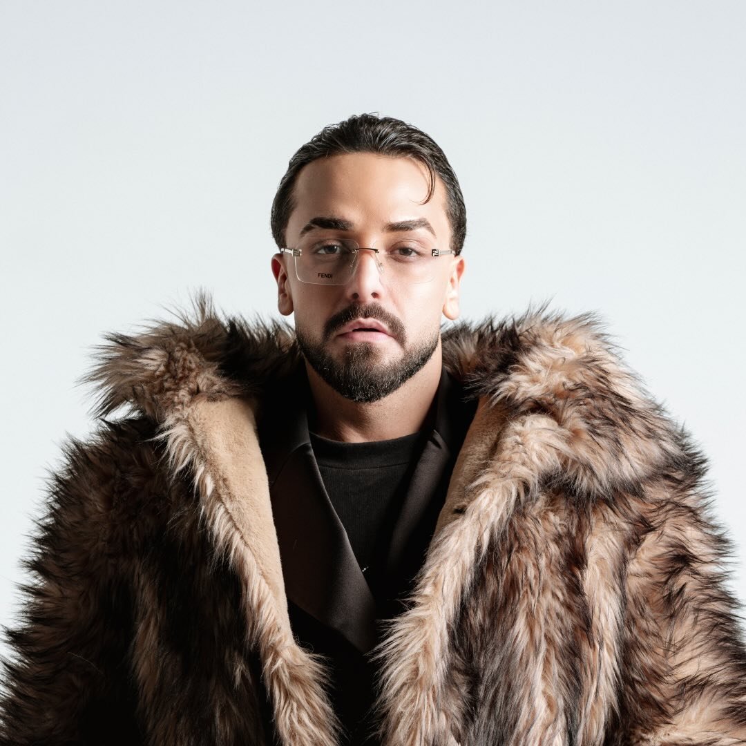 Sefo