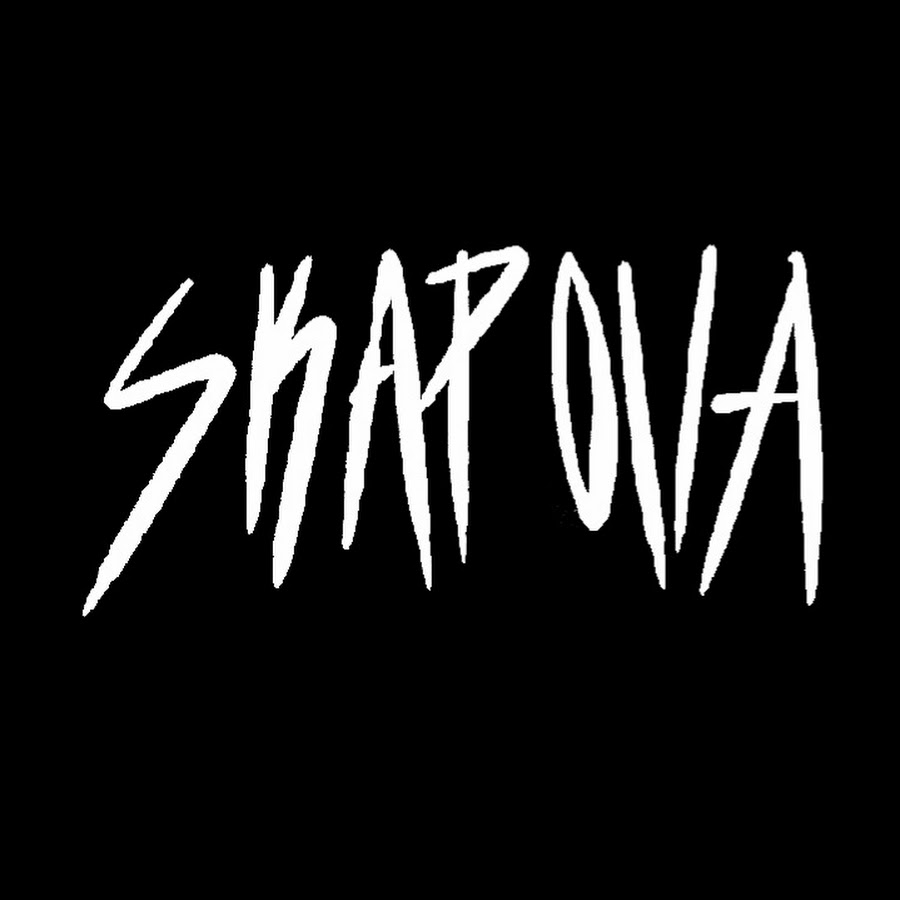 Skapova