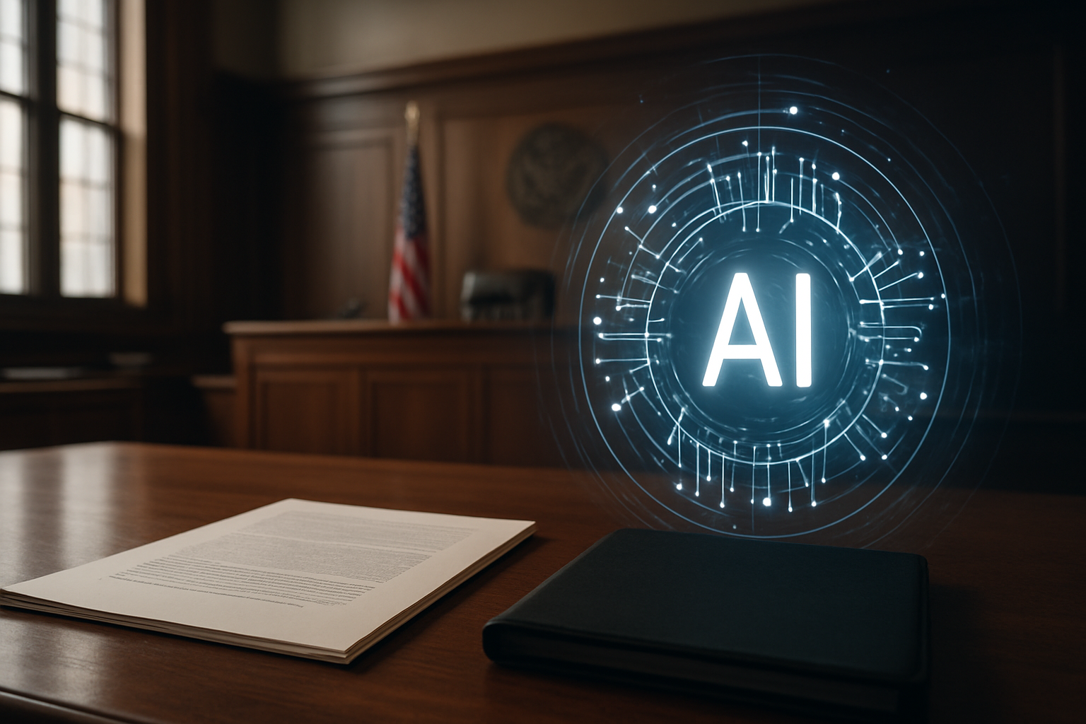 ABD yargısından Pentagon’a fren: Anthropic’i kara listeye almak hukuka aykırı