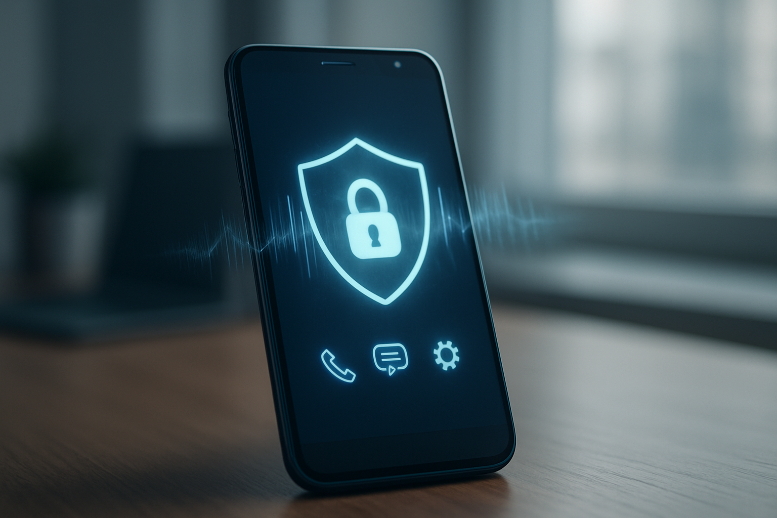 Android’e sahte arama tespiti geliyor: Yapay sesle yapılan dolandırıcılıklara