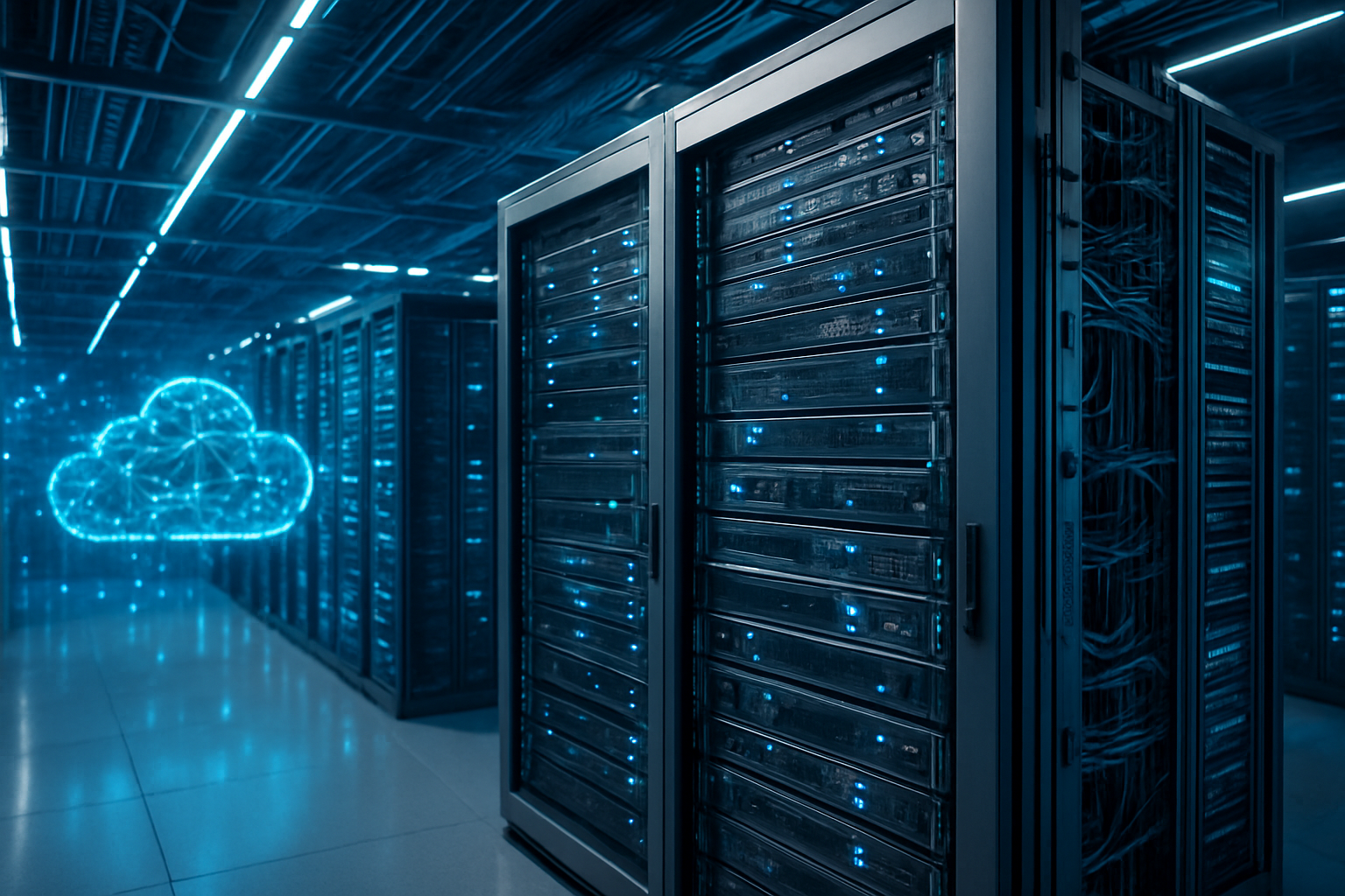 Anthropic, Akamai ile 12 milyar dolarlık yapay zekâ işlem anlaşması yaptı