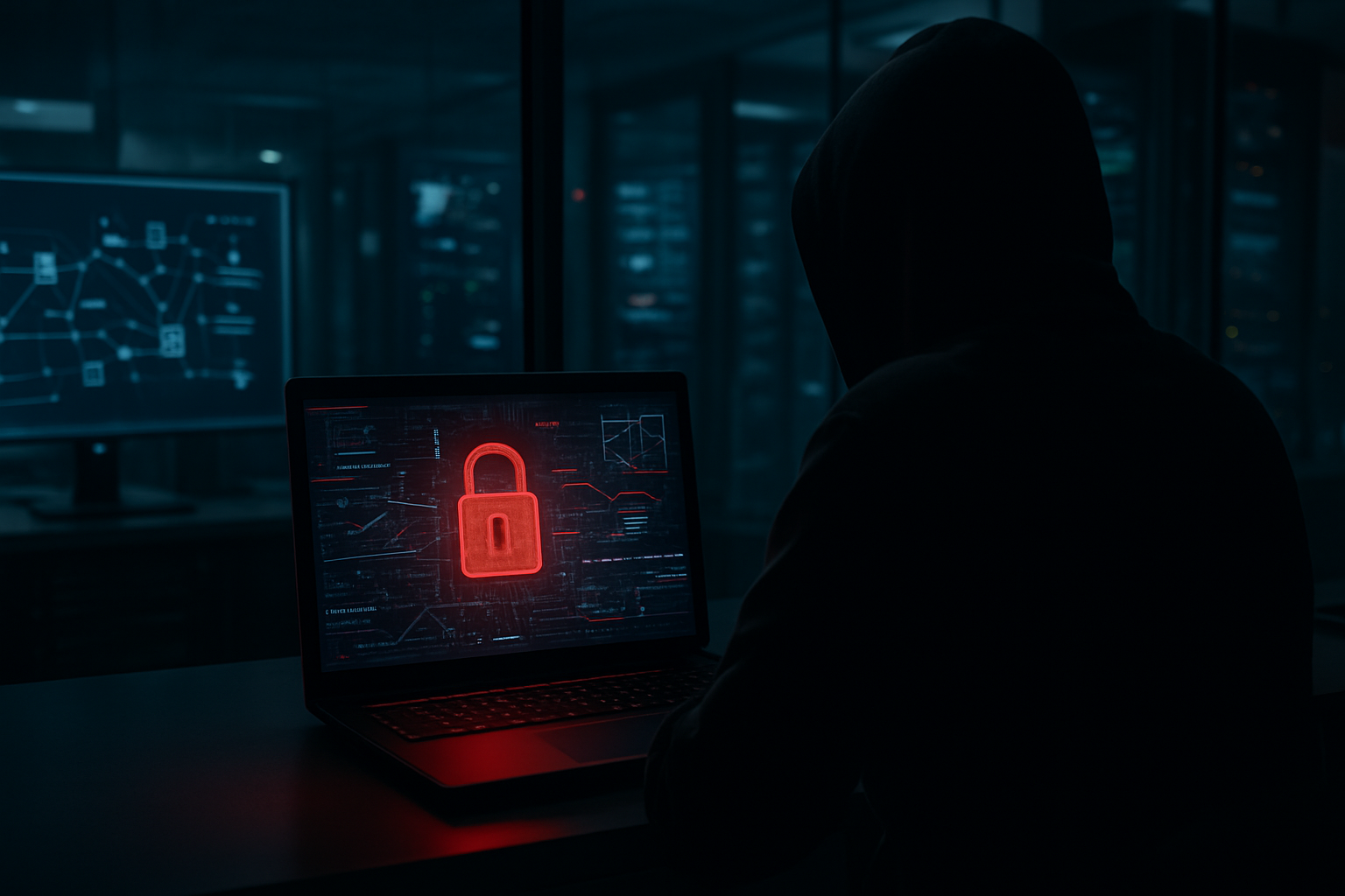 Anthropic’in ‘devletin içini rahatlatması’ için öne çıkardığı hacker kim ve