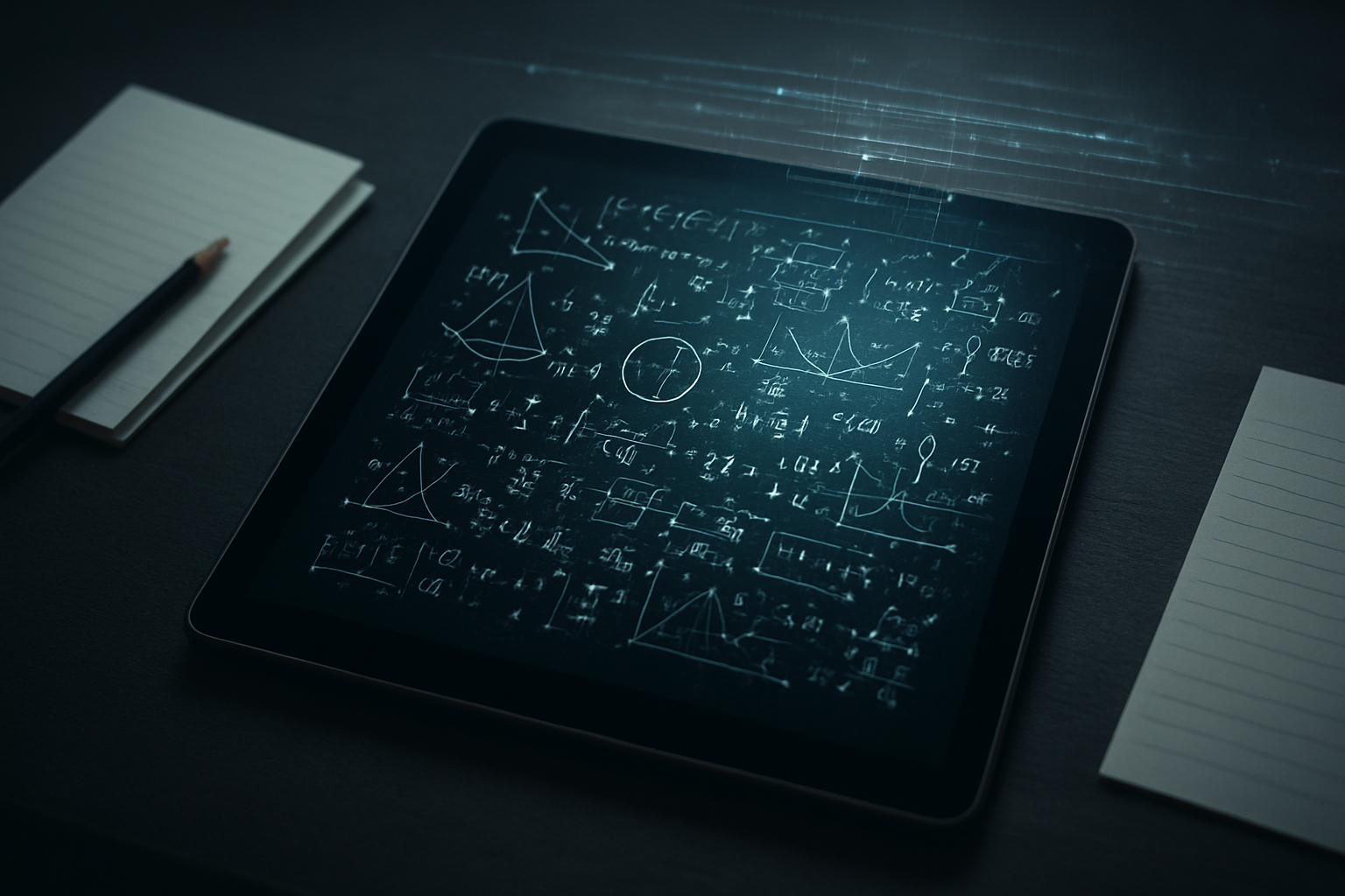 Anthropic’in yayımlanmayan modeli, çözülmemiş büyük bir matematik probleminde