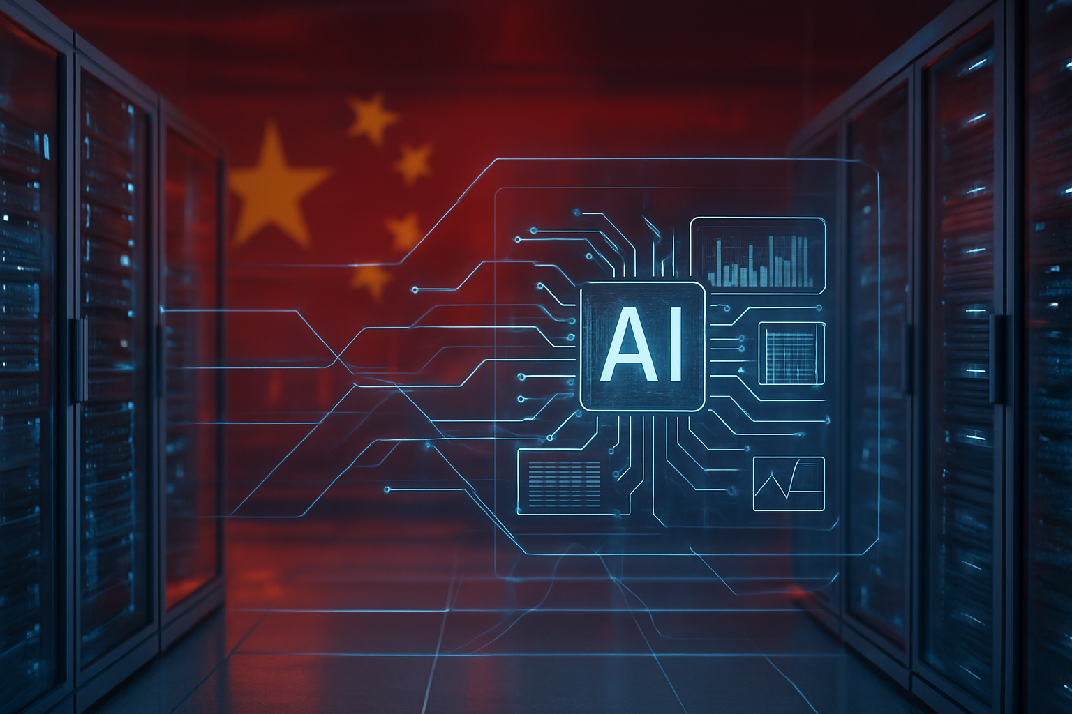 Apple, Çin için kendi yapay zekâ modelini Alibaba desteğiyle eğitiyor
