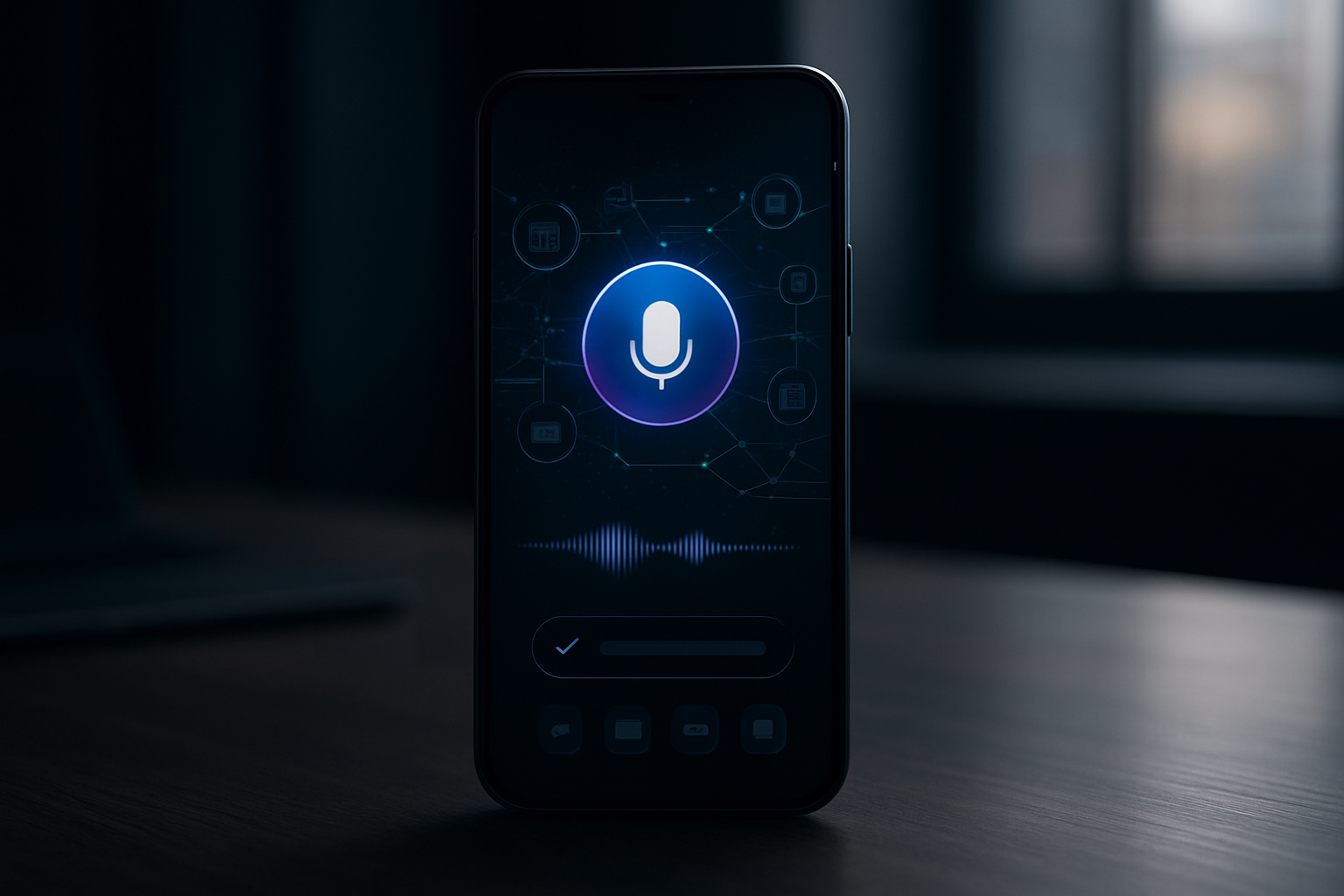 Apple’ın yeni Siri hamlesi neden uygulama geliştiricilerini henüz ikna edemedi?