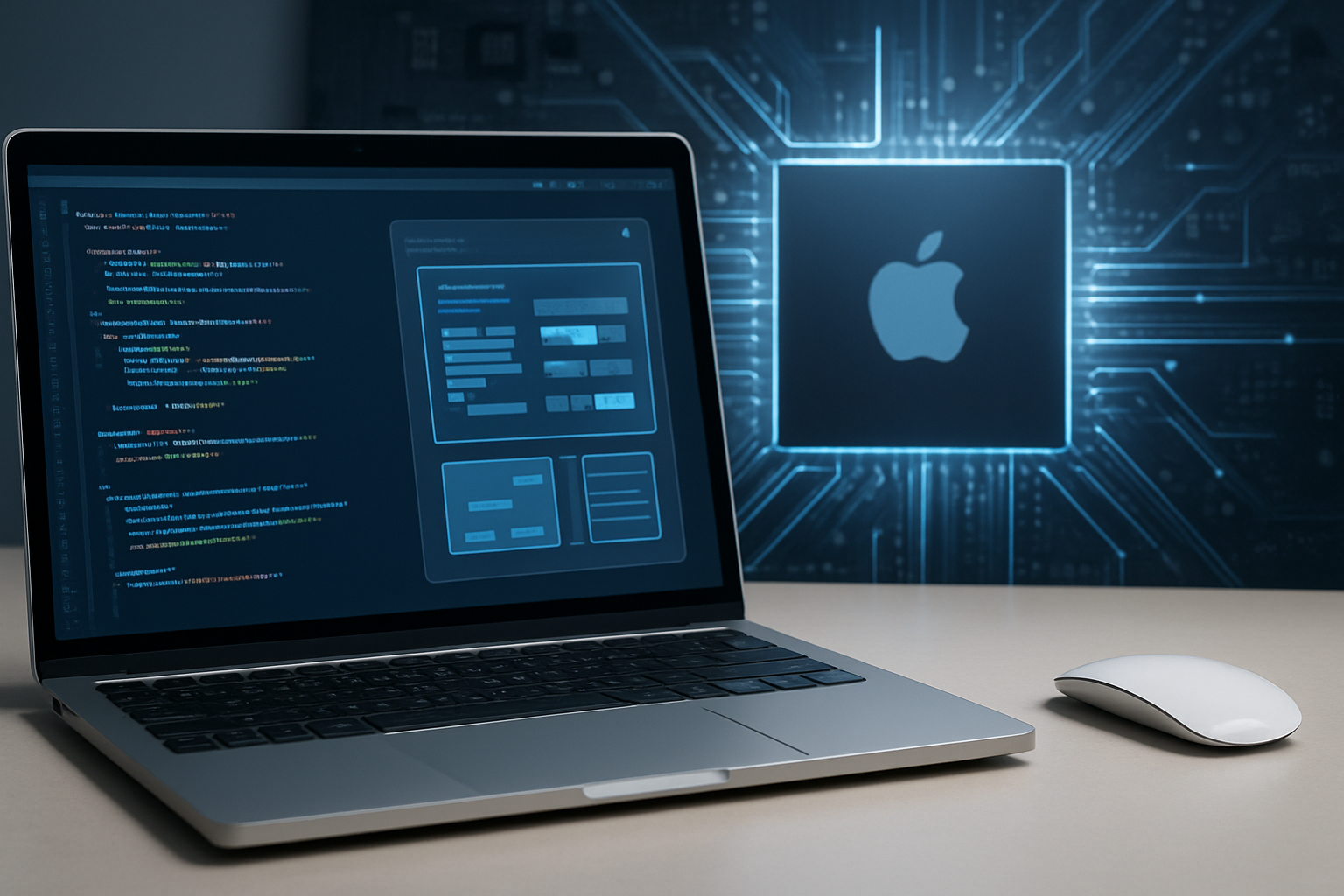 Apple Silicon’da macOS sanal makinelerinde llama.cpp hızlandı: GPU erişimiyle