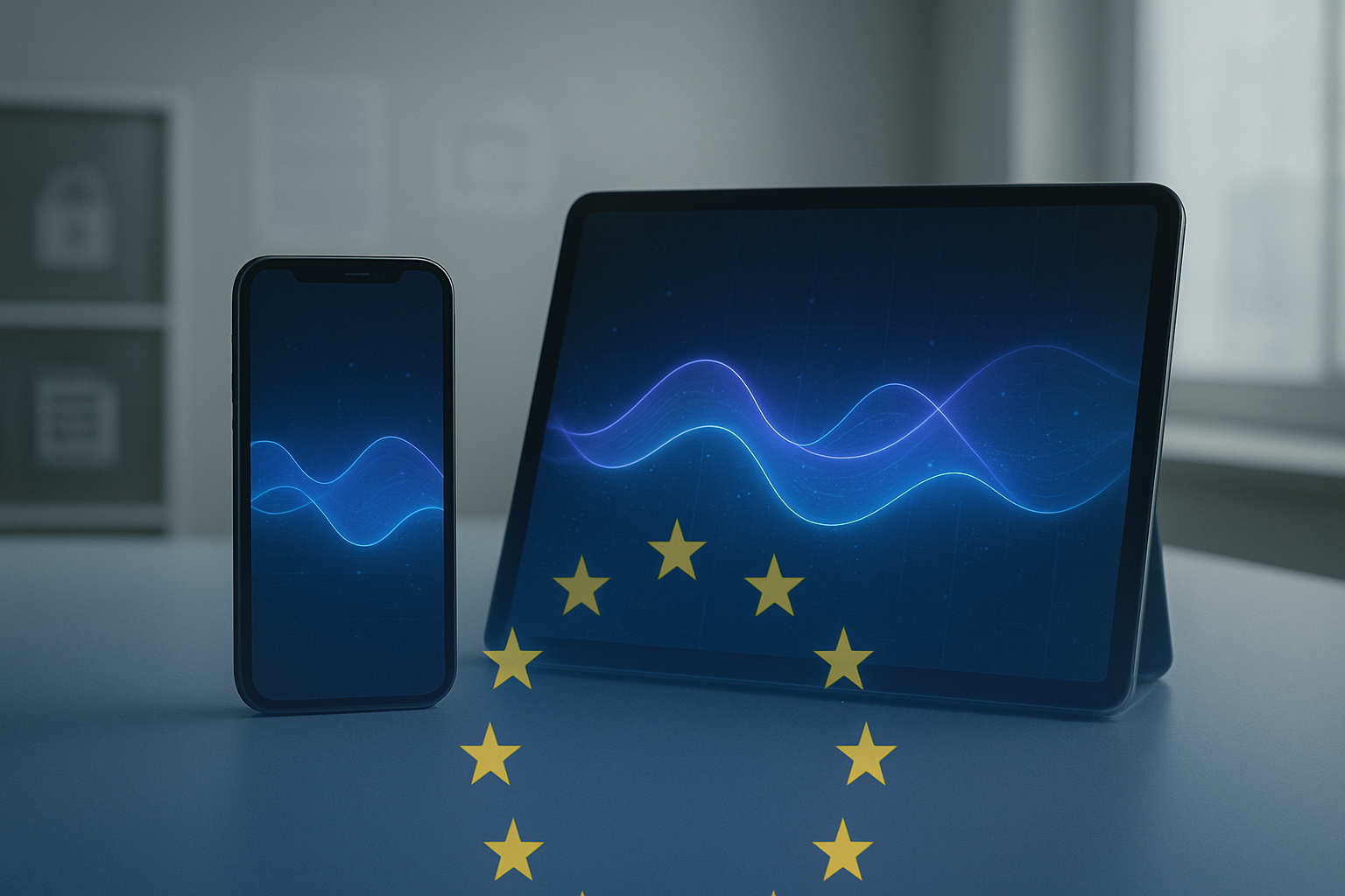 Apple, yapay zekâ destekli Siri özelliklerini AB’de belirsiz bir tarihe erteledi