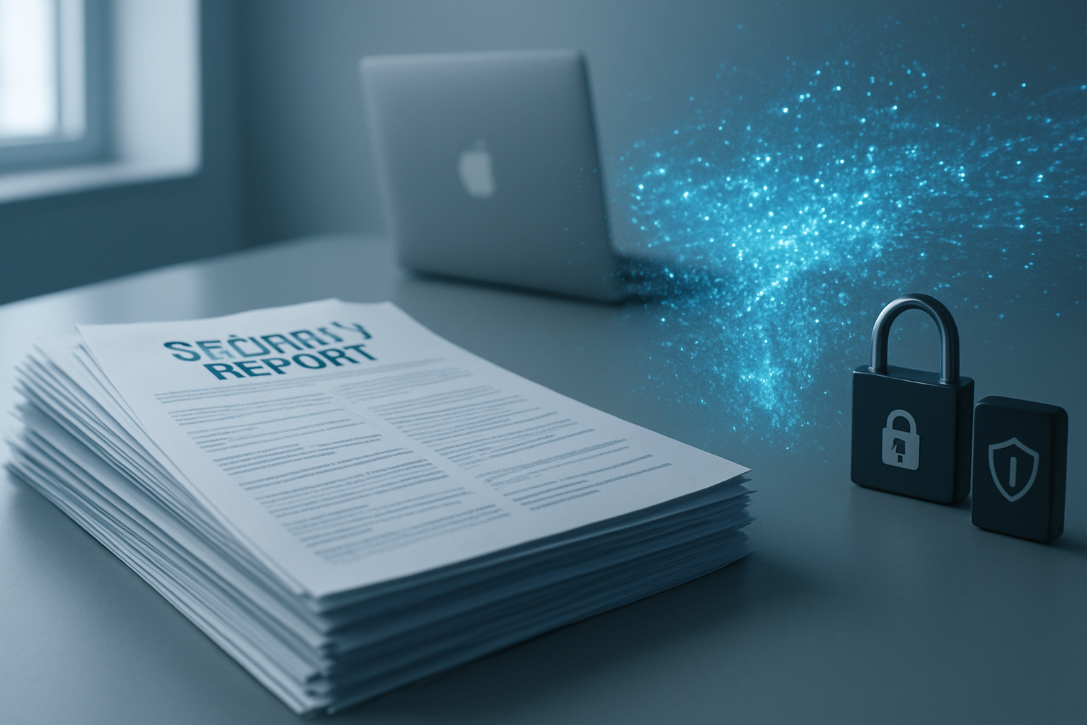 Apple, yapay zekâ kaynaklı ‘çöp’ güvenlik raporları yüzünden bug bounty başvurularını
