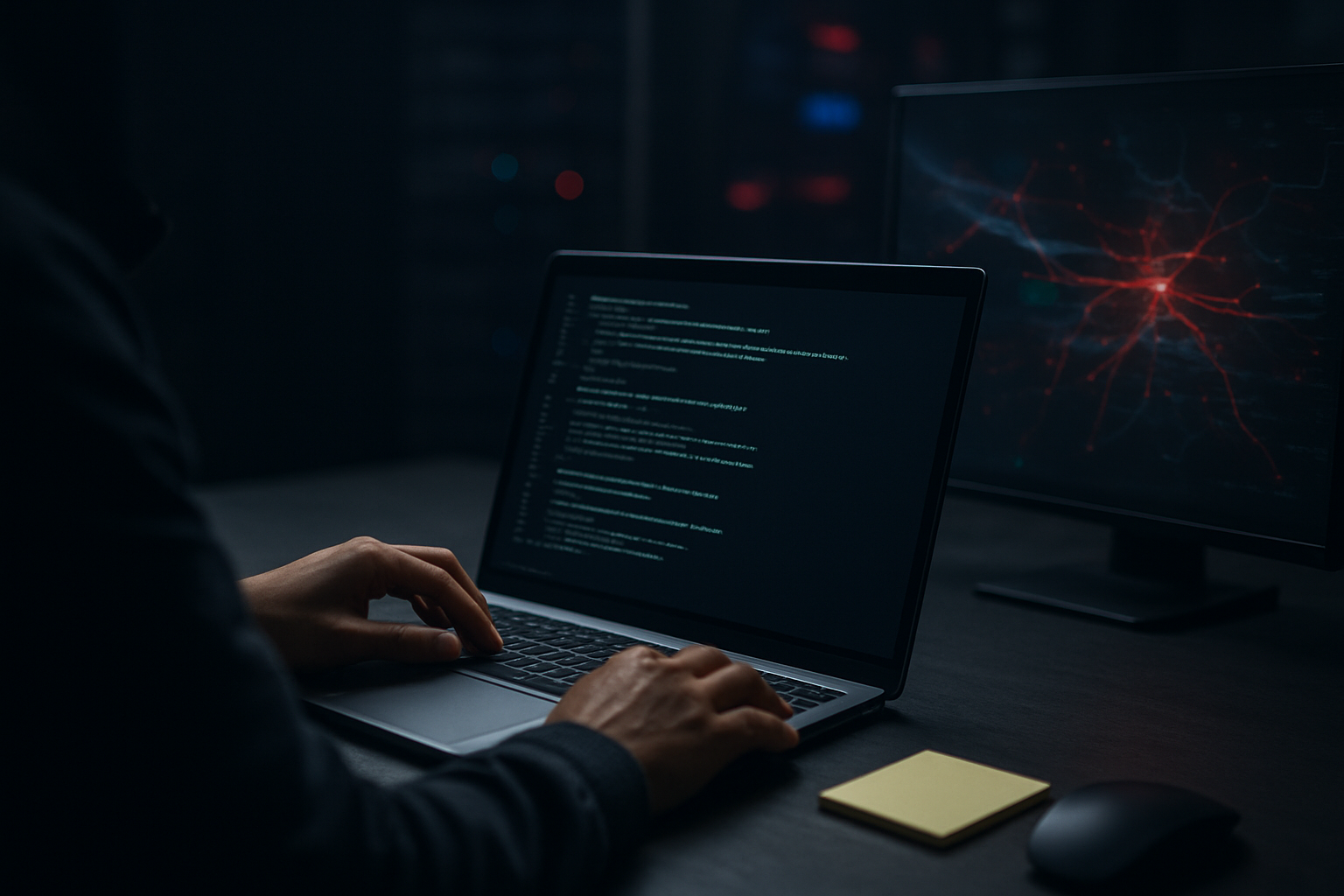 Bir geliştirici 1.500 dolar harcayıp LLM’lerin kendi uygulamasını hackleyip