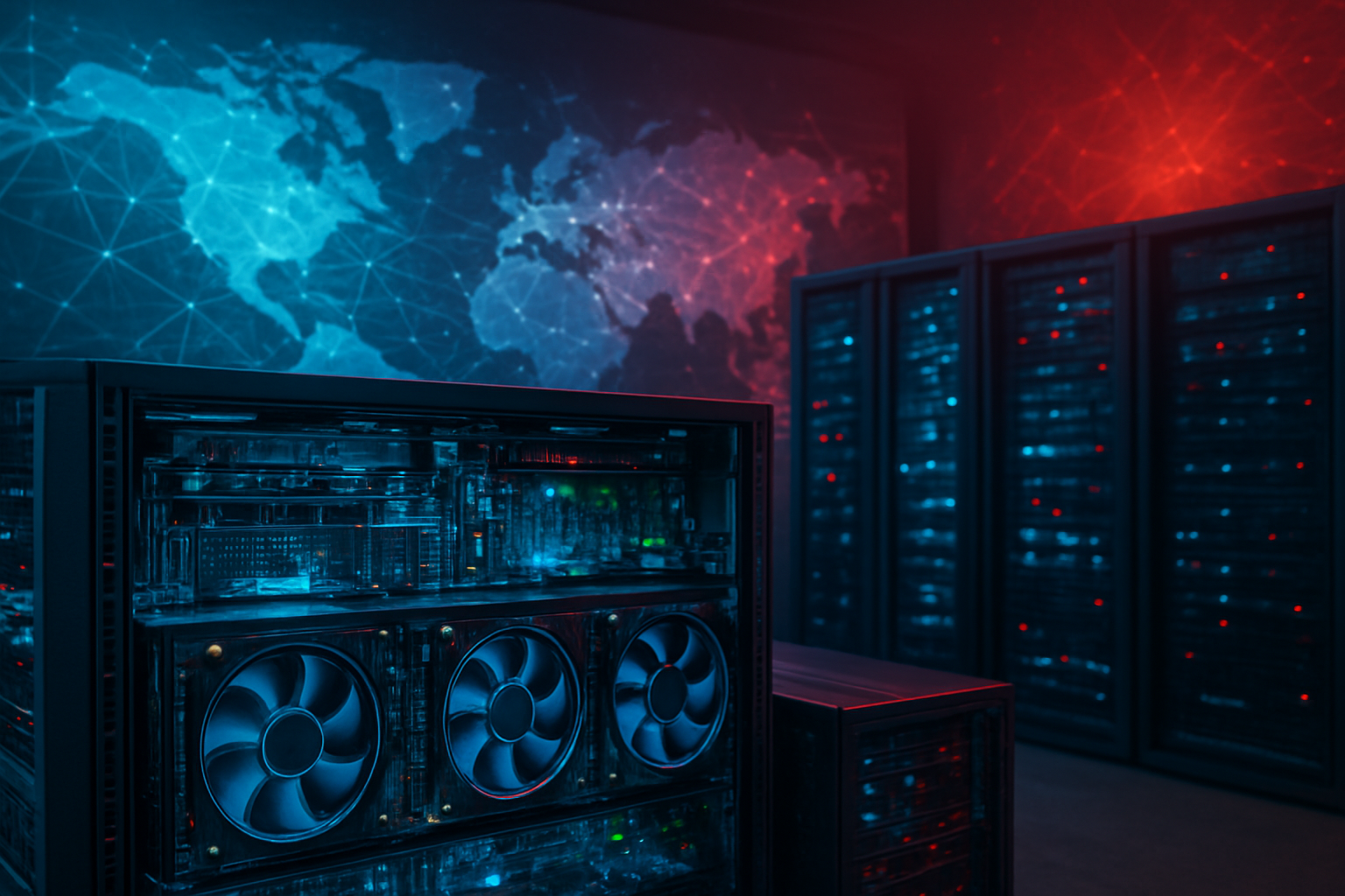 Çin’den gelen ucuz yapay zekâ modeli OpenAI ve Anthropic’e yaklaşmış görünüyor