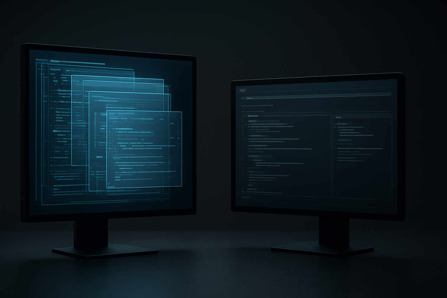Claude Code neden daha fazla token harcıyor? 12 Temmuz 2026 tarihli karşılaştırma - AI ile oluşturulmuş görsel Claude Code neden daha fazla token harcıyor? 12 Temmuz 2026 tarihli karşılaştırma