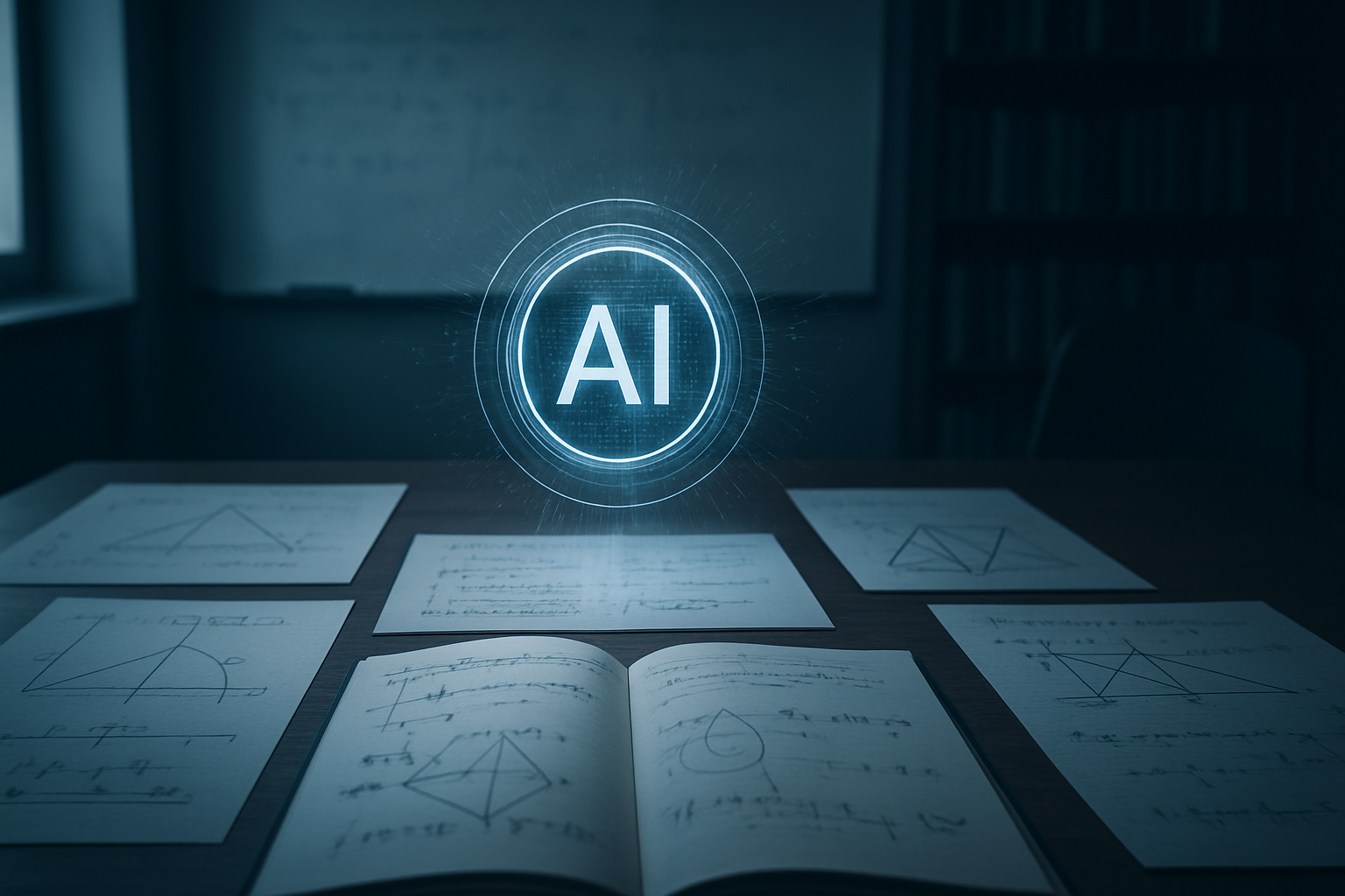Claude Mythos, OpenAI’ın dikkat çeken Erdős problemini çözdü mü?