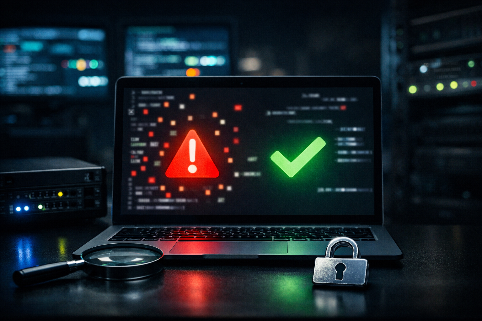 Codex Security araştırma önizlemede: Yapay zekâ ile “daha az gürültülü” güvenlik taraması