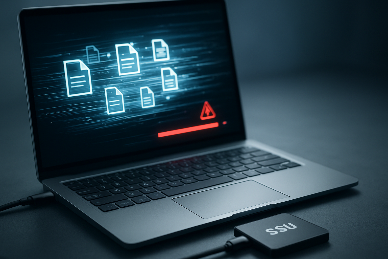 Codex’te günlük kaydı hatası: Yerel SSD’lere terabaytlarca veri yazabiliyor