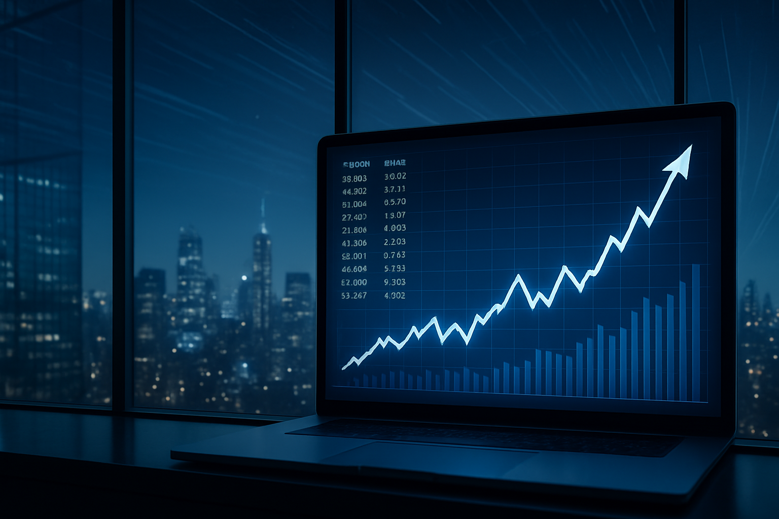 DeepSeek, 2026’da halka arz başvurusu yapmaya hazırlanıyor - AI ile oluşturulmuş görsel DeepSeek, 2026’da halka arz başvurusu yapmaya hazırlanıyor