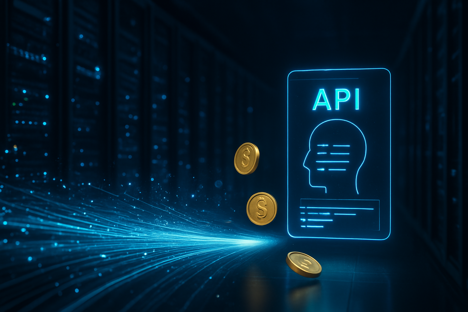 DeepSeek 4.1 Flash tanıtıldı: Daha hızlı yanıt, daha düşük maliyet odağı - AI ile oluşturulmuş görsel DeepSeek 4.1 Flash tanıtıldı: Daha hızlı yanıt, daha düşük maliyet odağı