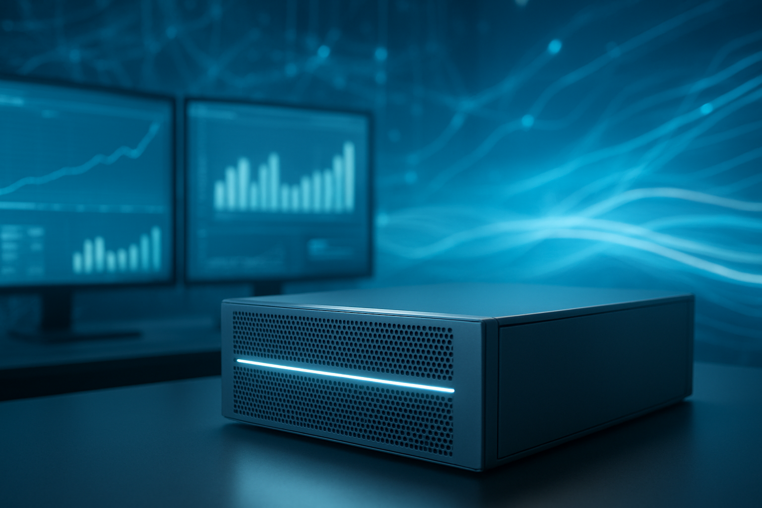 DeepSeek V4 Flash 0731: Performans, fiyat ve neden dikkat çektiği - AI ile oluşturulmuş görsel DeepSeek V4 Flash 0731: Performans, fiyat ve neden dikkat çektiği