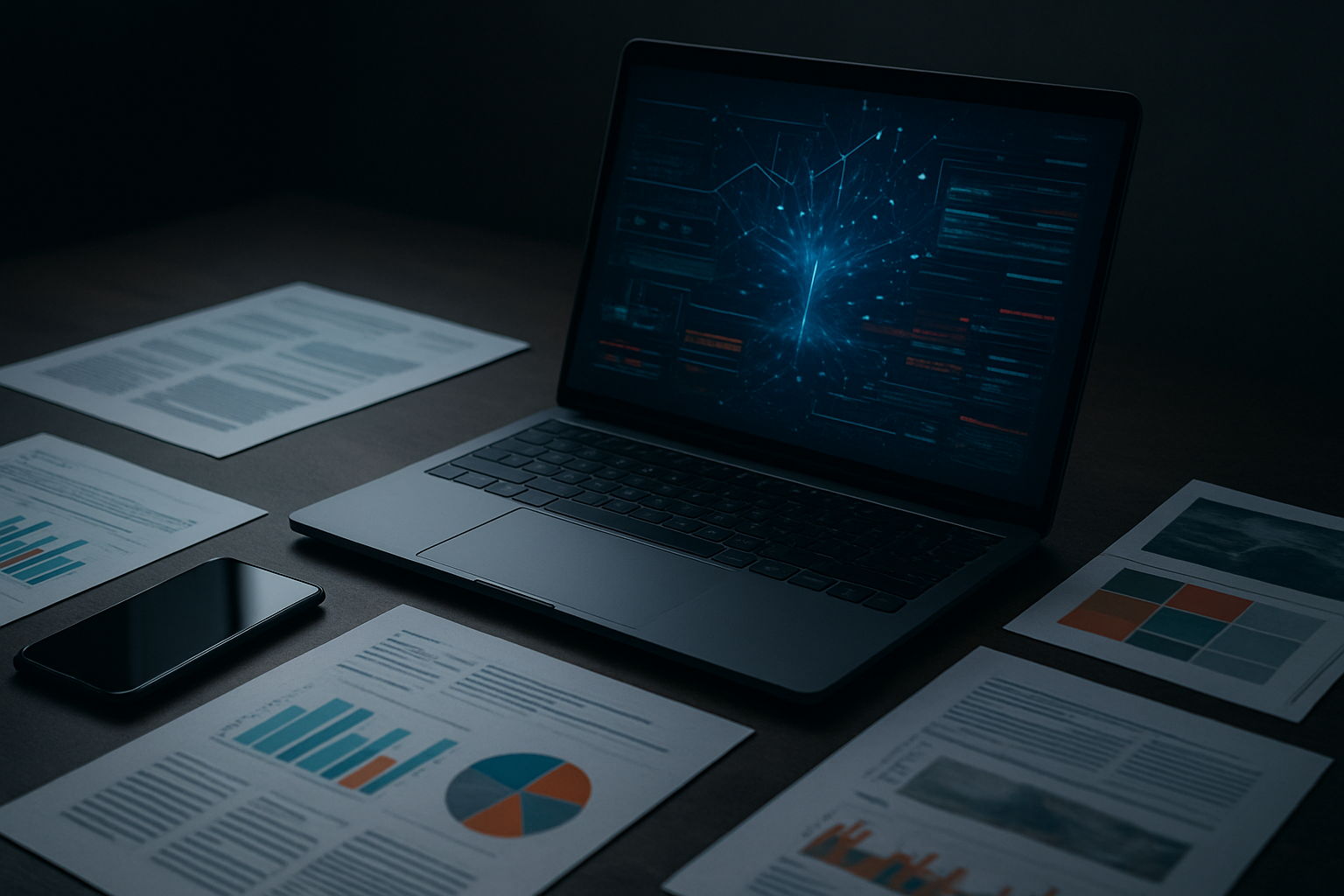 DeepSeek, Vision özelliğini duyurdu: Artık görsel de anlayabiliyor