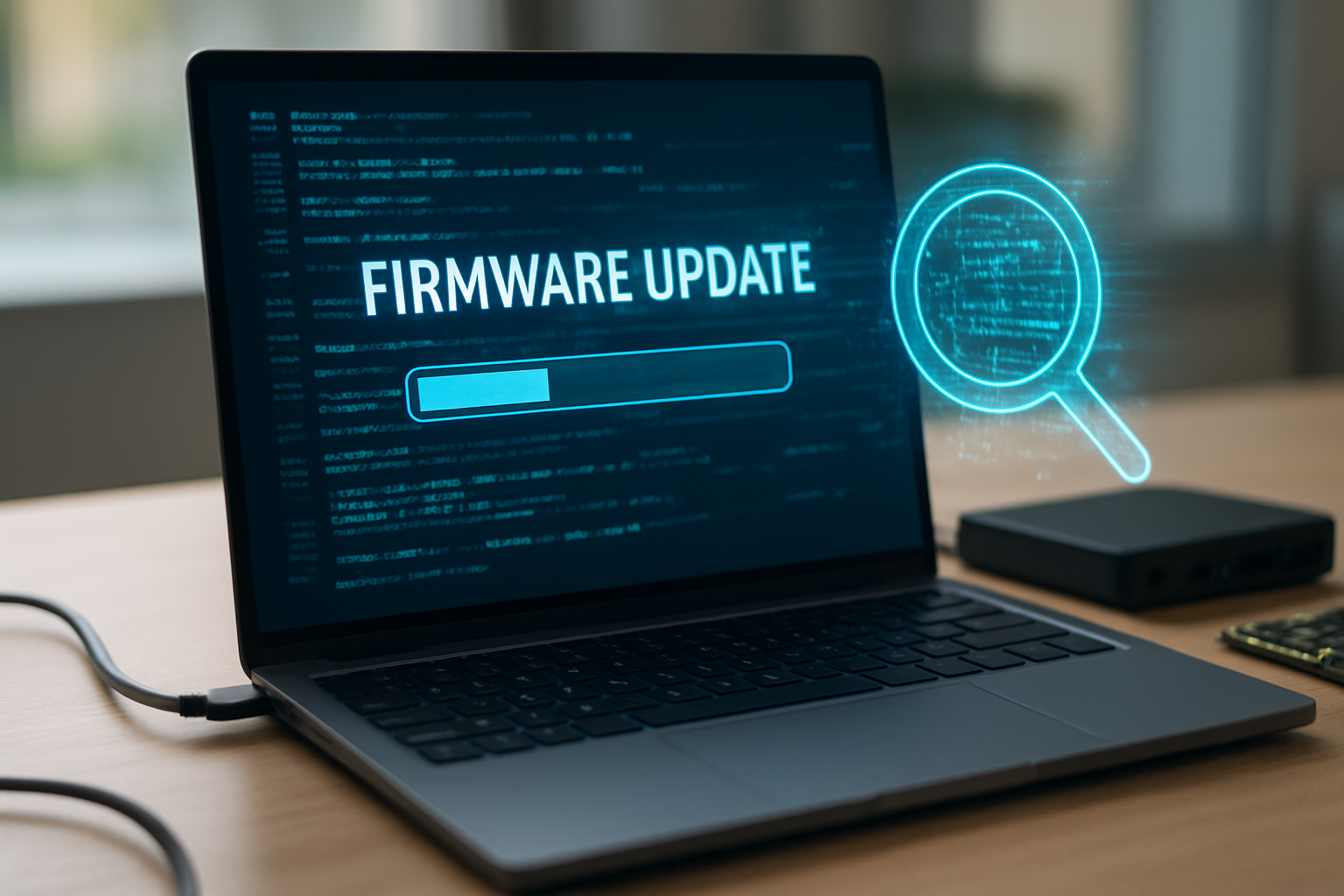 Fwupd 2.1.4 yayımlandı: Anthropic’in Mythos aracıyla bulunan hatalara düzeltme geldi