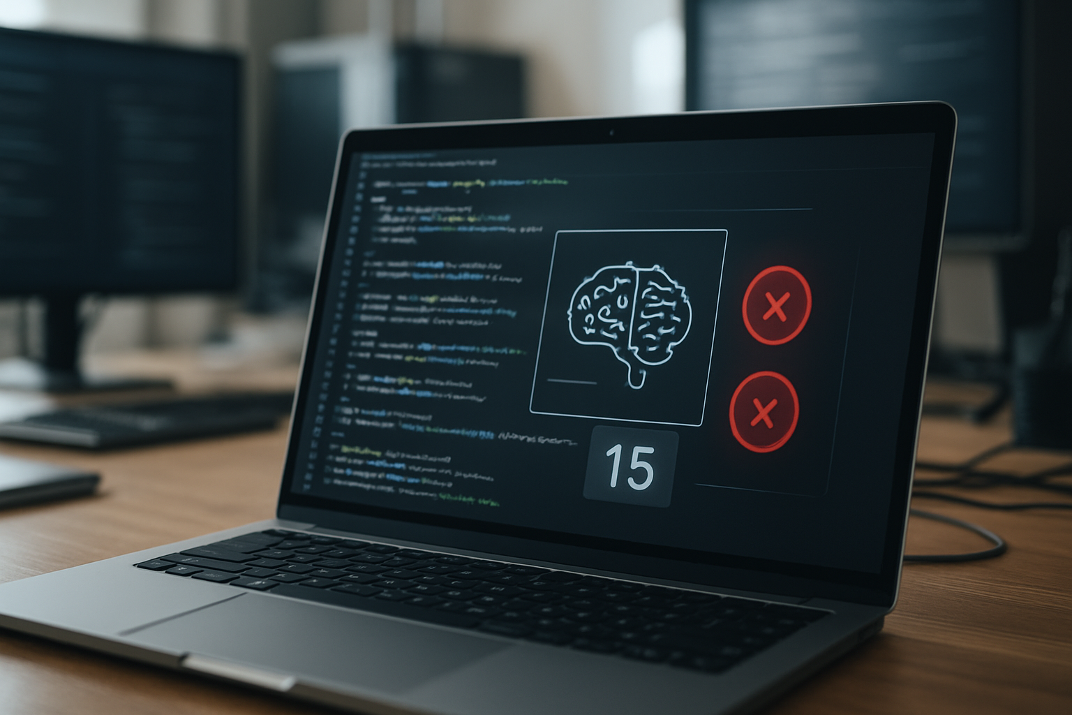 Google, Gemini Code Assist’in bu özelliğini 17 Temmuz 2026’da kapatıyor - AI ile oluşturulmuş görsel Google, Gemini Code Assist’in bu özelliğini 17 Temmuz 2026’da kapatıyor