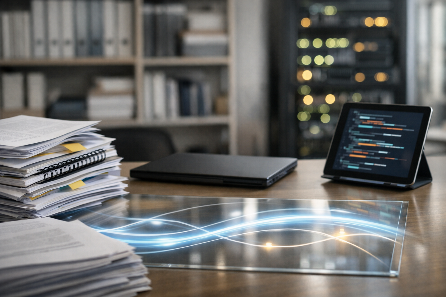 GPT-5.4 tanıtıldı: OpenAI’dan profesyonel işler için daha güçlü ve verimli yeni model