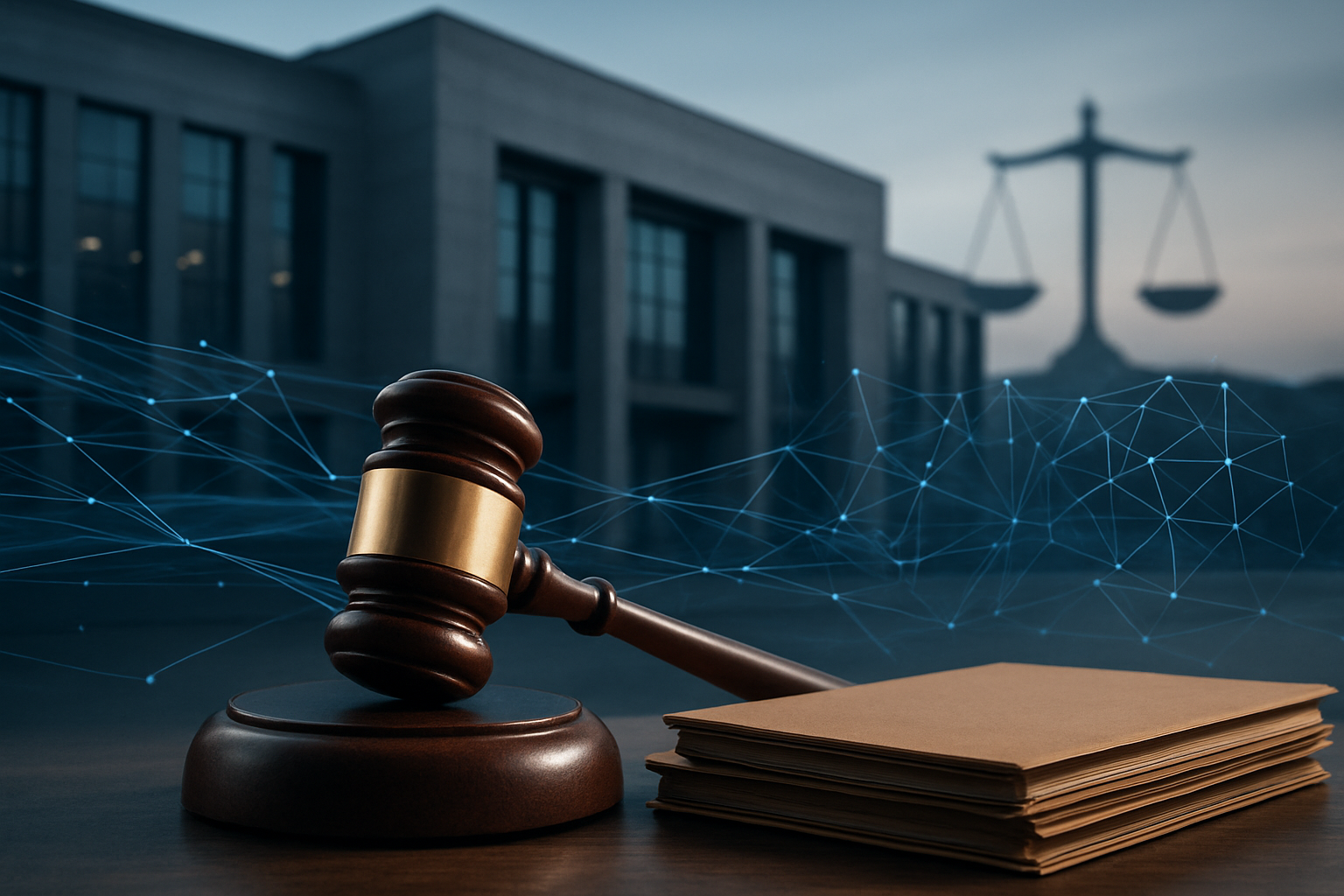 Hindistan’da mahkeme OpenAI lehine karar verdi: ANI’nin telif davasında ihlal
