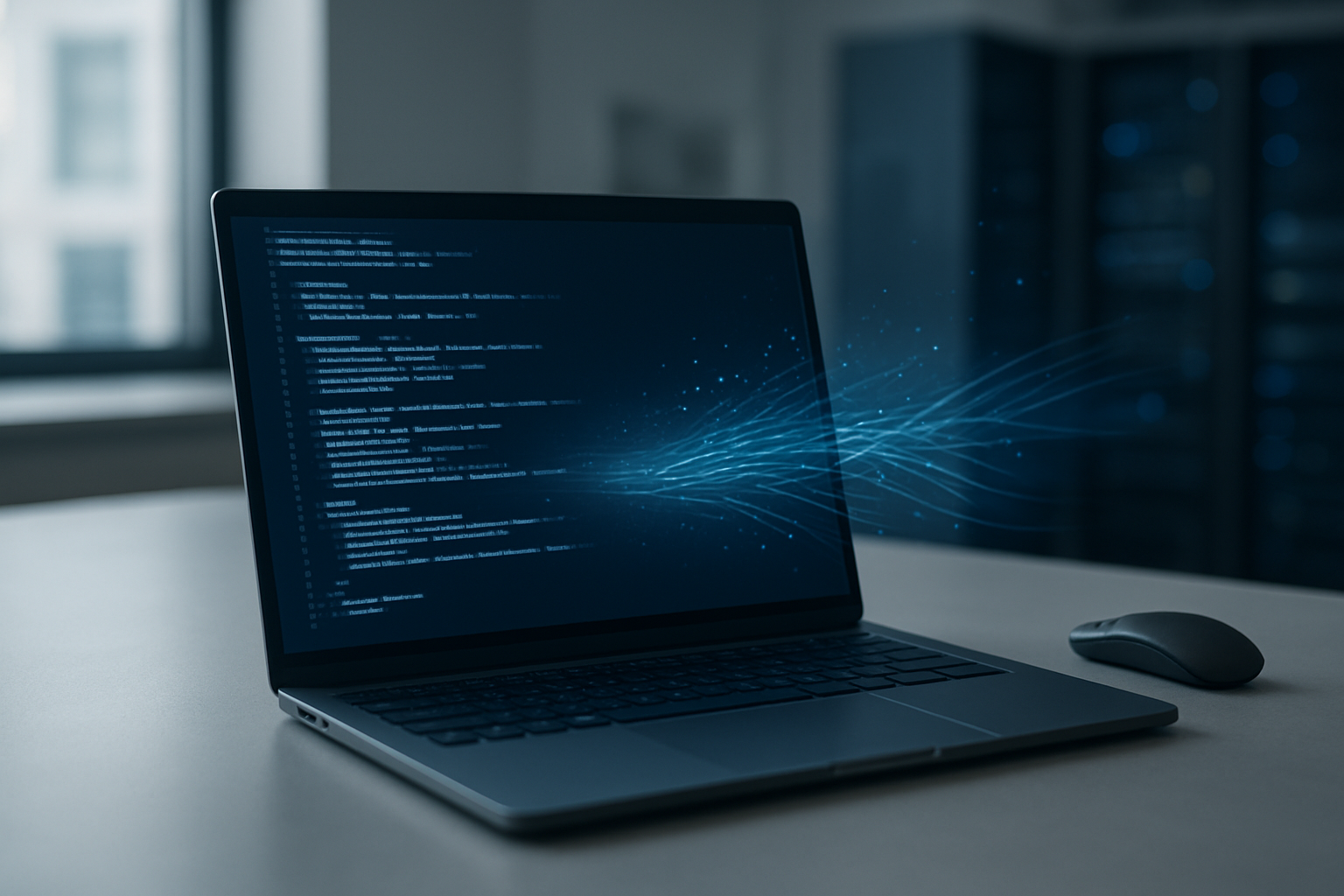 Kimi K2.7-Code yayımlandı: Açık kaynak kodlama modeli daha az token’la daha