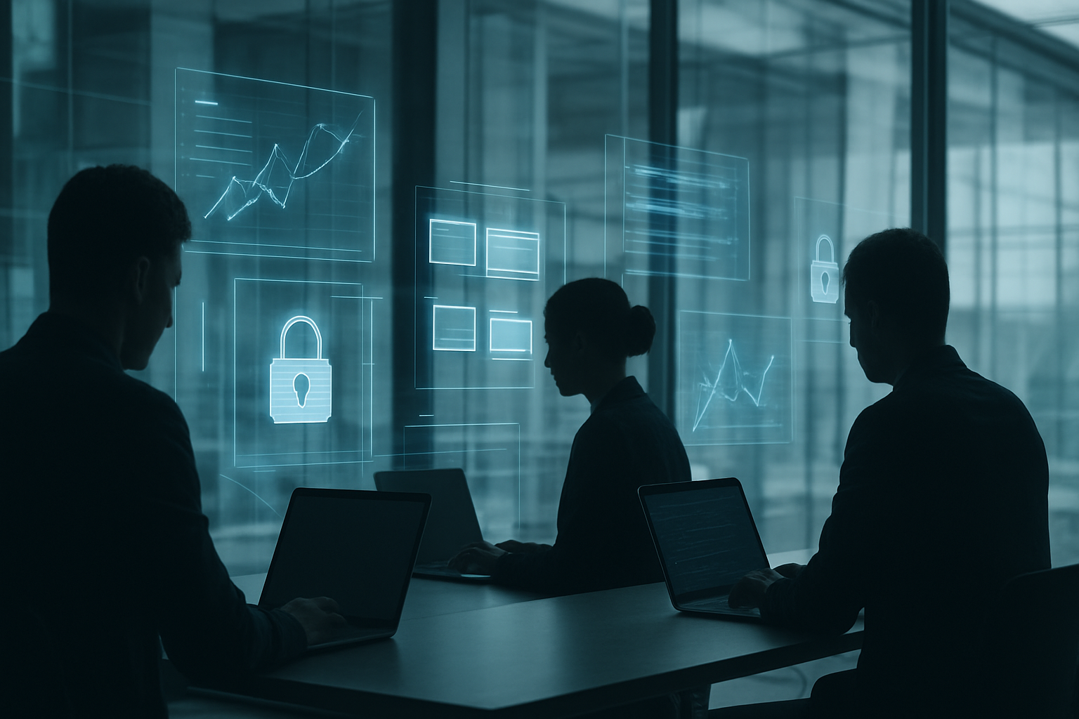 Meta’nın çalışan verilerini yapay zekâ için kullanma girişimi neden durdu?