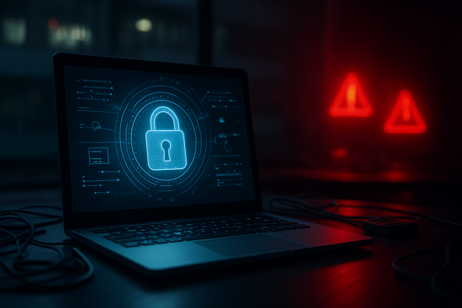 Microsoft’un resmî alanı kötüye kullanıldı: Claude ve Gemini kullanıcılarını