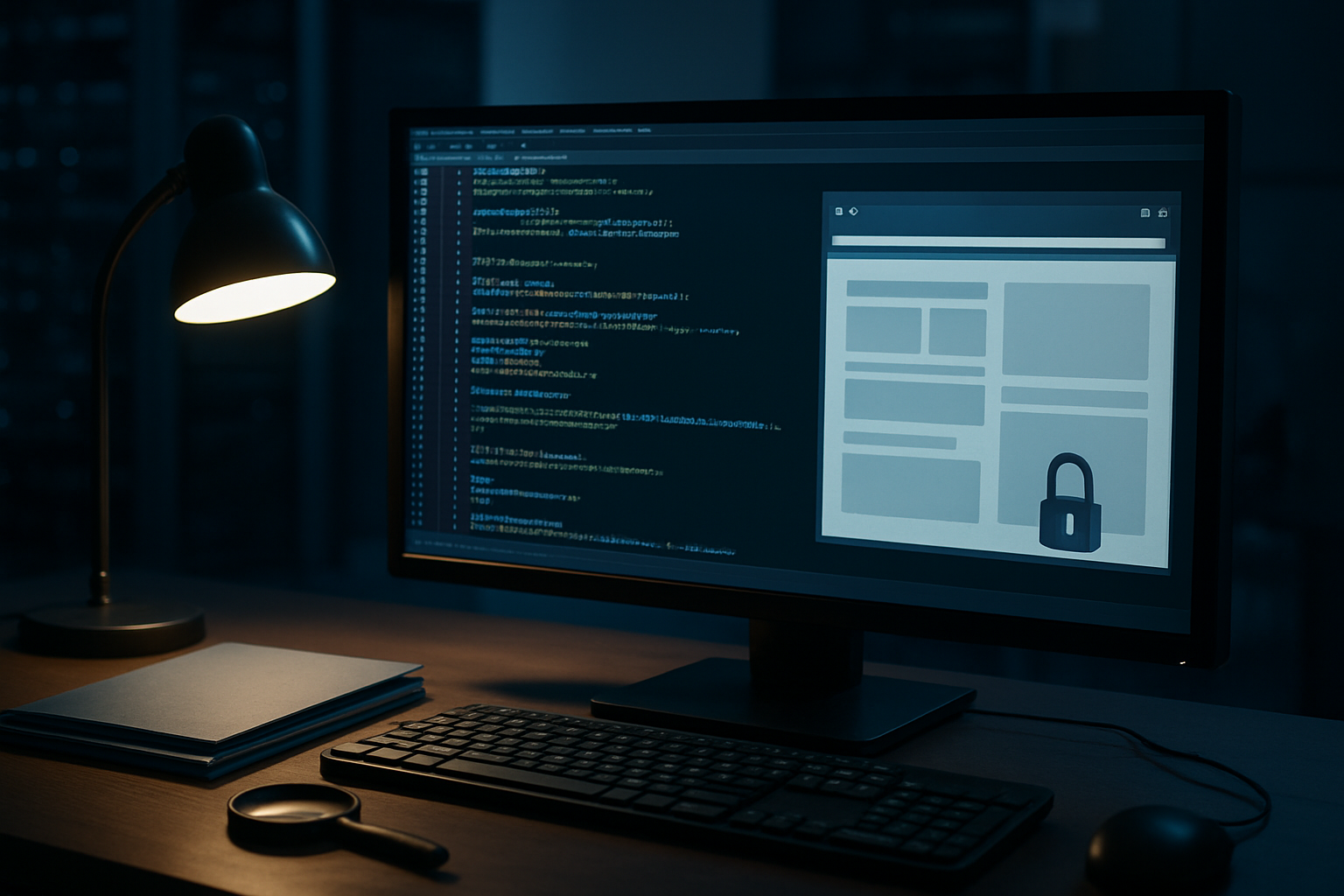 Mozilla, Firefox için yapay zekâ kodlama politikasını yayımladı