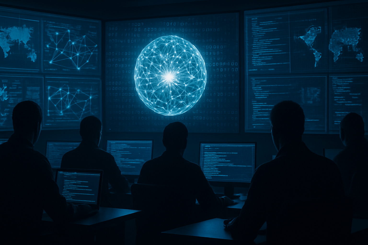 NSA’in Anthropic tabanlı “Mythos” sistemi ne anlama geliyor?