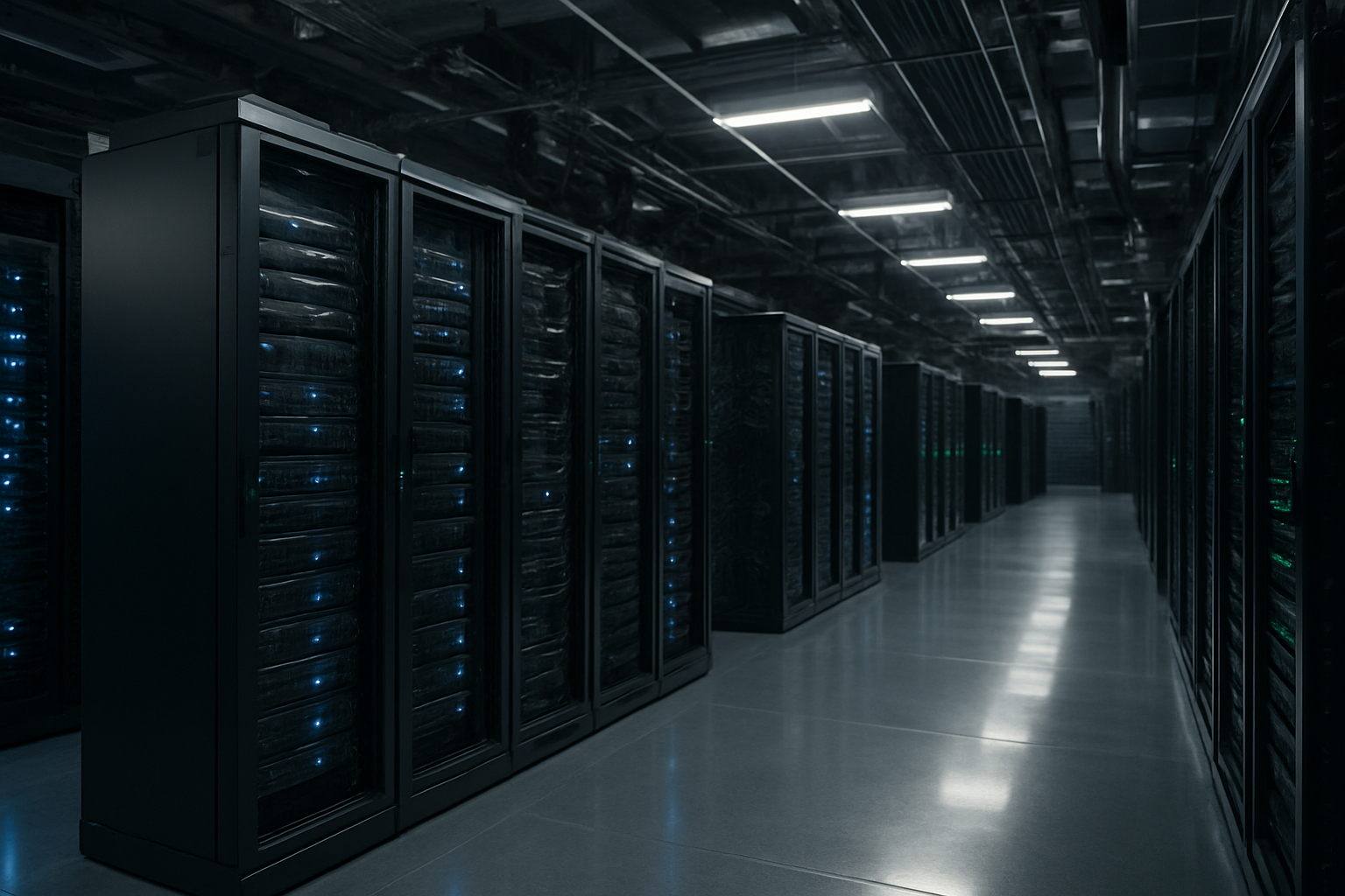 Nvidia’nın Groq 3 hamlesi ne anlama geliyor? Yapay zekâda hız yarışı yeni bir