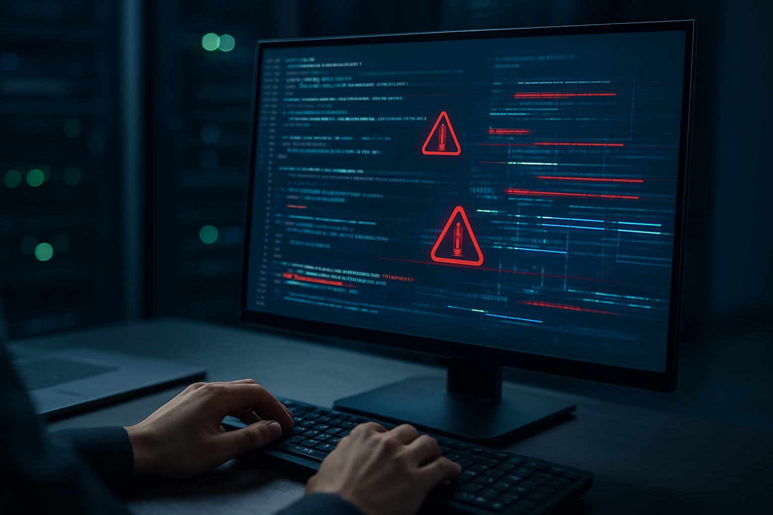 OpenAI, açık kaynak yazılımlardaki güvenlik açıklarını bulmak için yeni bir