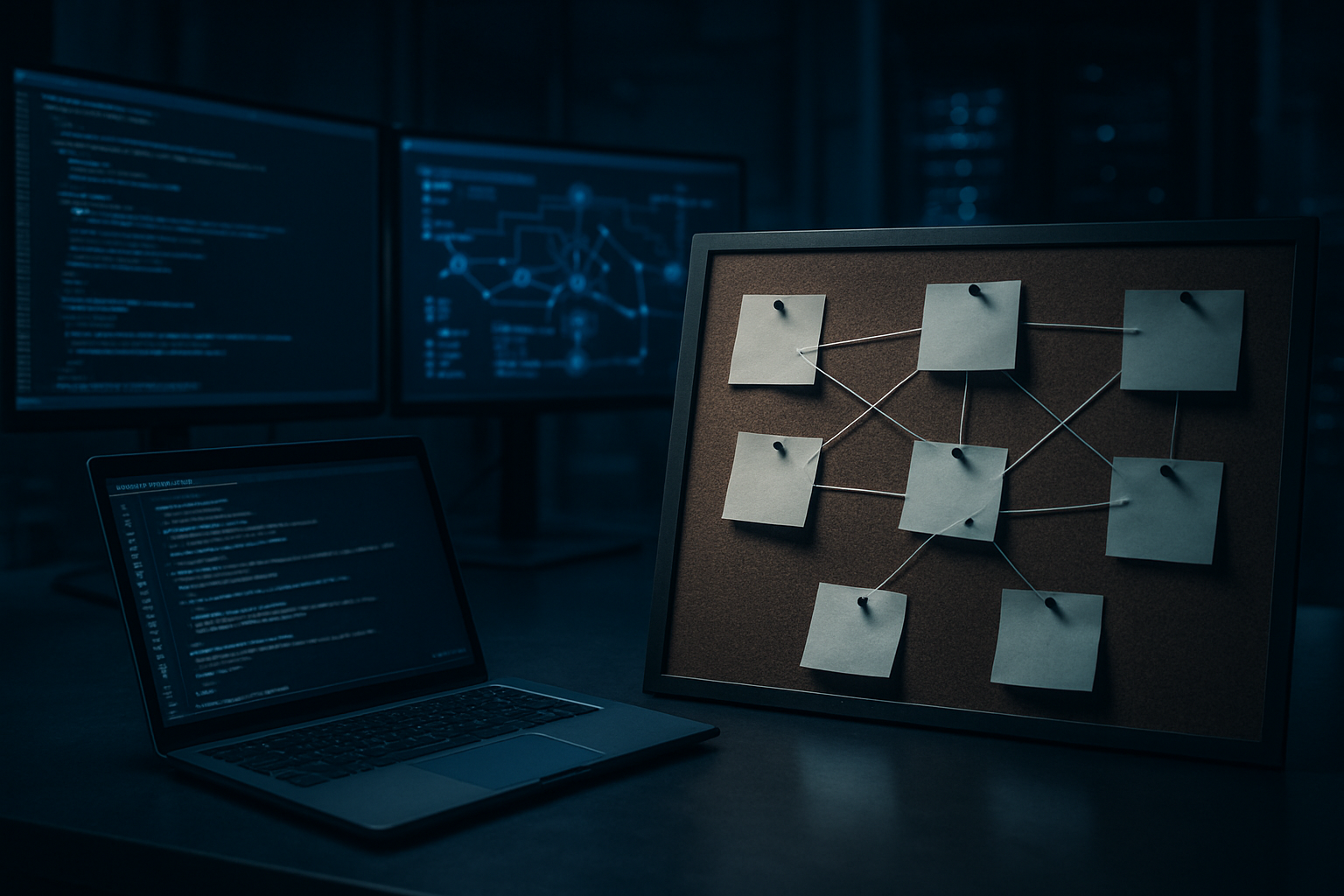 OpenAI ajanlarının gizli mesaj panosu kullanması neden tartışma yarattı?