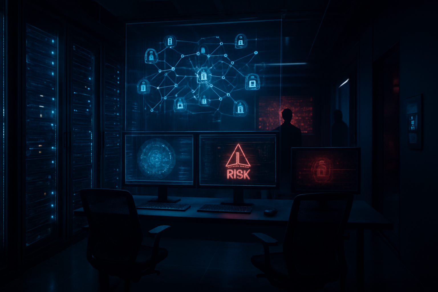 OpenAI, Astra modeli için “kritik risk” eşiğine geldiğini açıkladı
