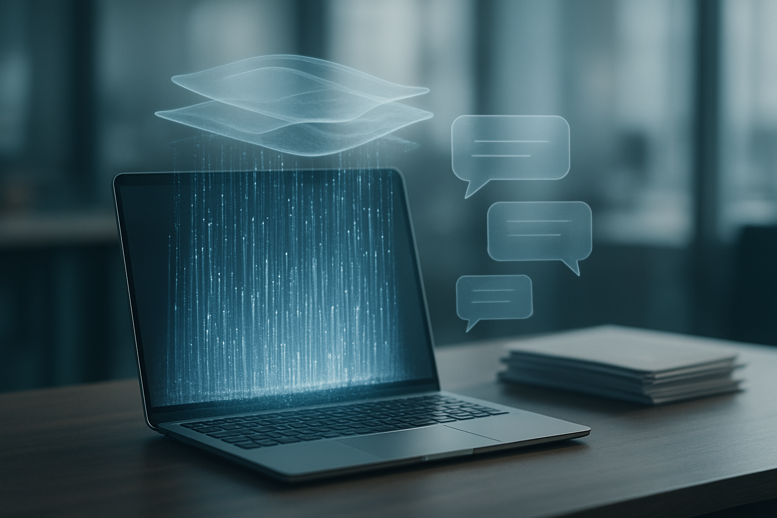 OpenAI, ChatGPT’nin hafızasını geliştiren ‘Dreaming’ sistemini duyurdu