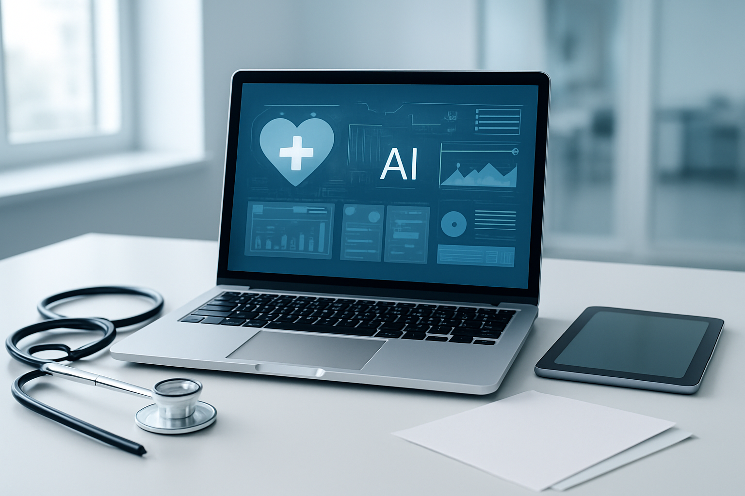 OpenAI, ChatGPT’ye sağlık odaklı yeni özellikler ekledi