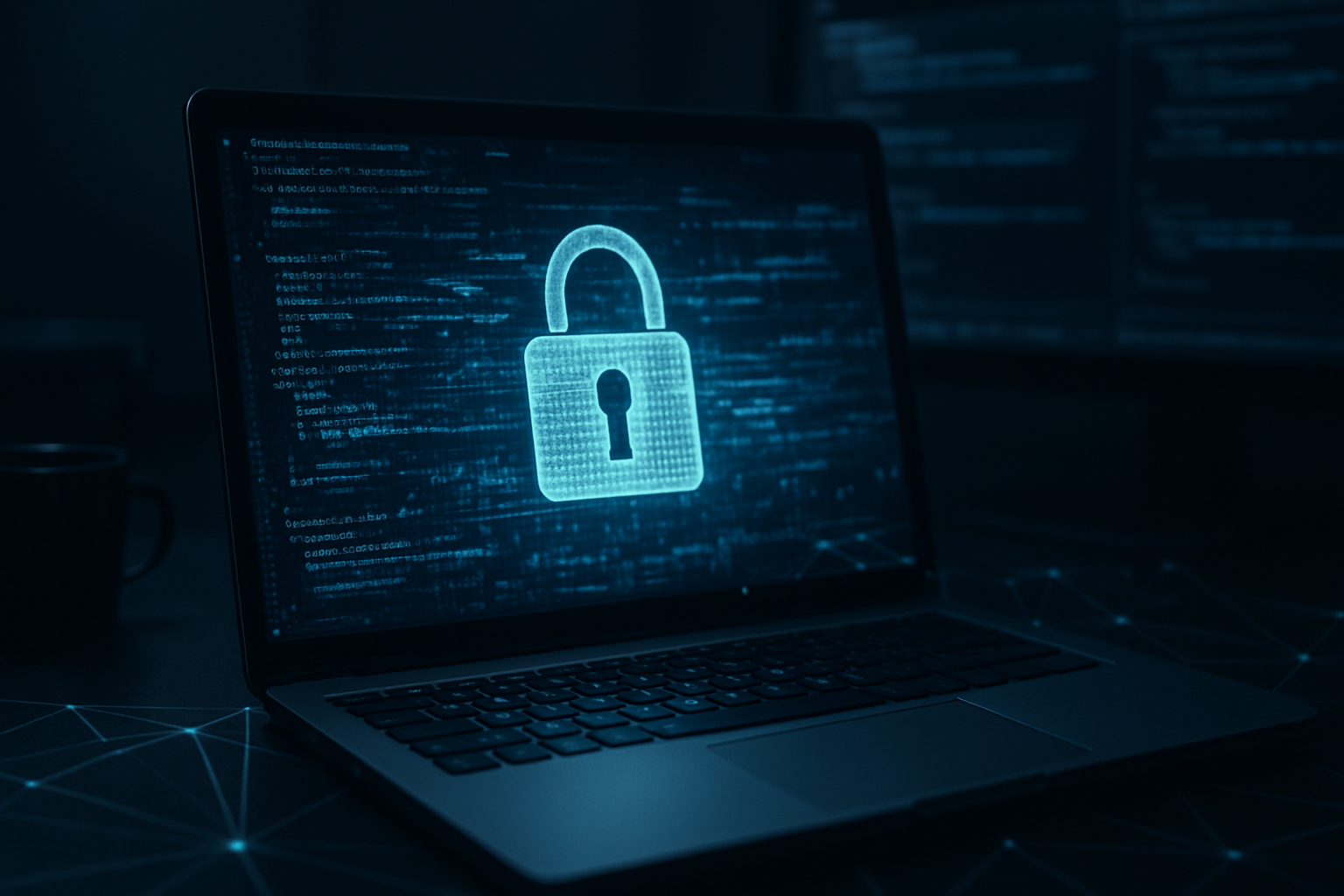 OpenAI Codex, alt ajan komutlarını şifrelemeye başladı: Geliştiriciler neden - AI ile oluşturulmuş görsel OpenAI Codex, alt ajan komutlarını şifrelemeye başladı: Geliştiriciler neden
