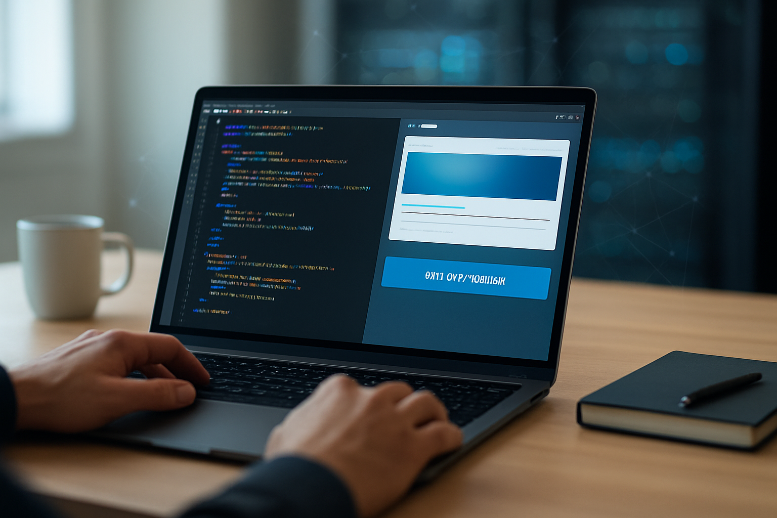 OpenAI, Codex içine “Sites” özelliğini ekledi: Koddan doğrudan web sitesi