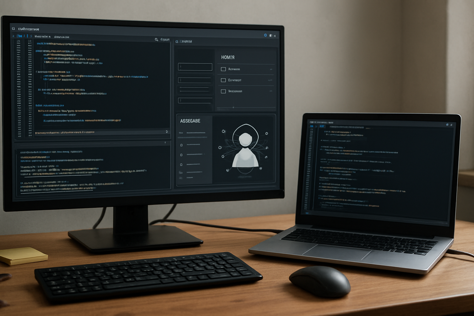 OpenAI, Codex SDK’yı duyurdu: Yerelde çalışan kod ajanlarını uygulama içinden