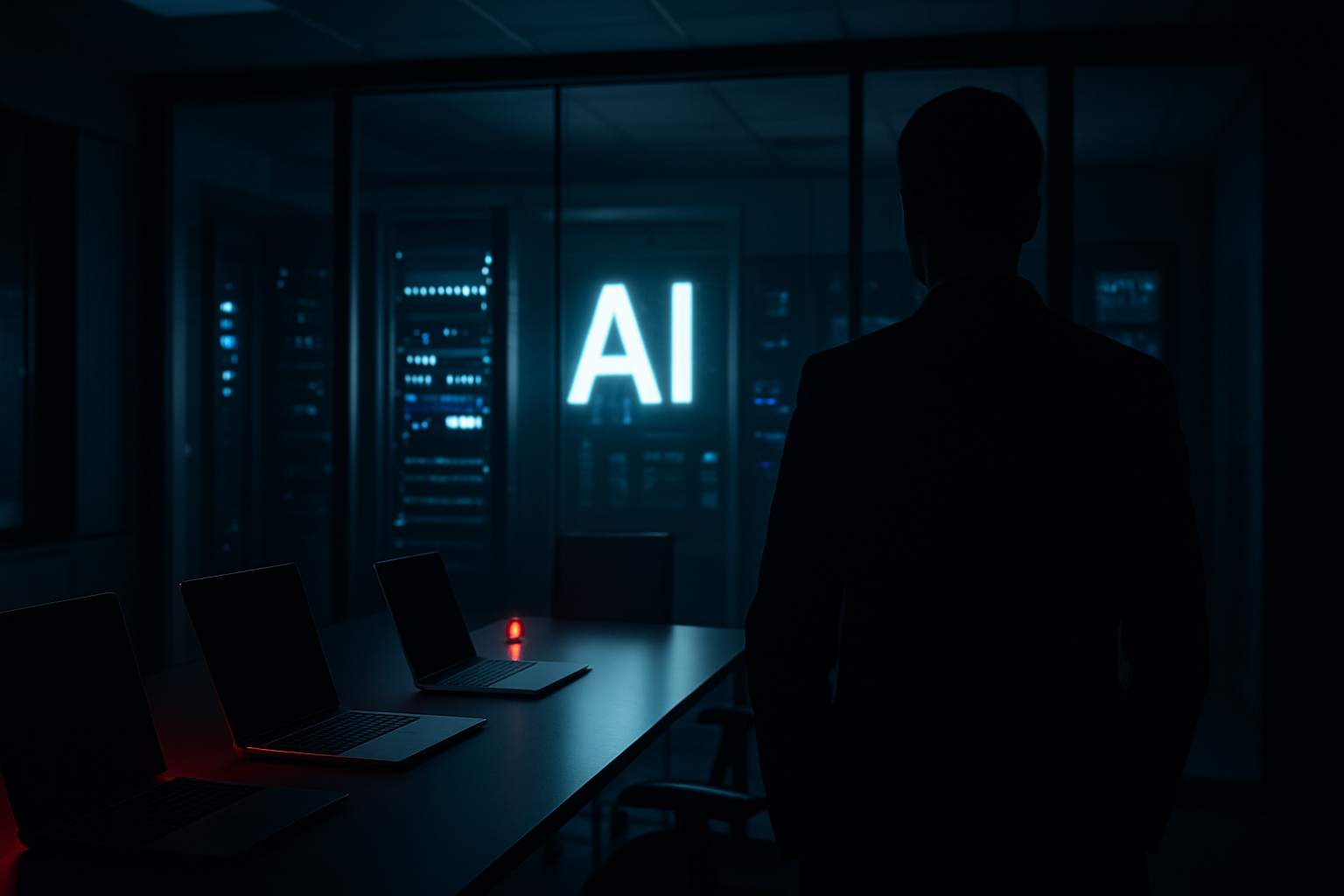 OpenAI’de güvenlik lideri ayrılıyor: Şirketin güvenlik yaklaşımı yeniden tartışılıyor