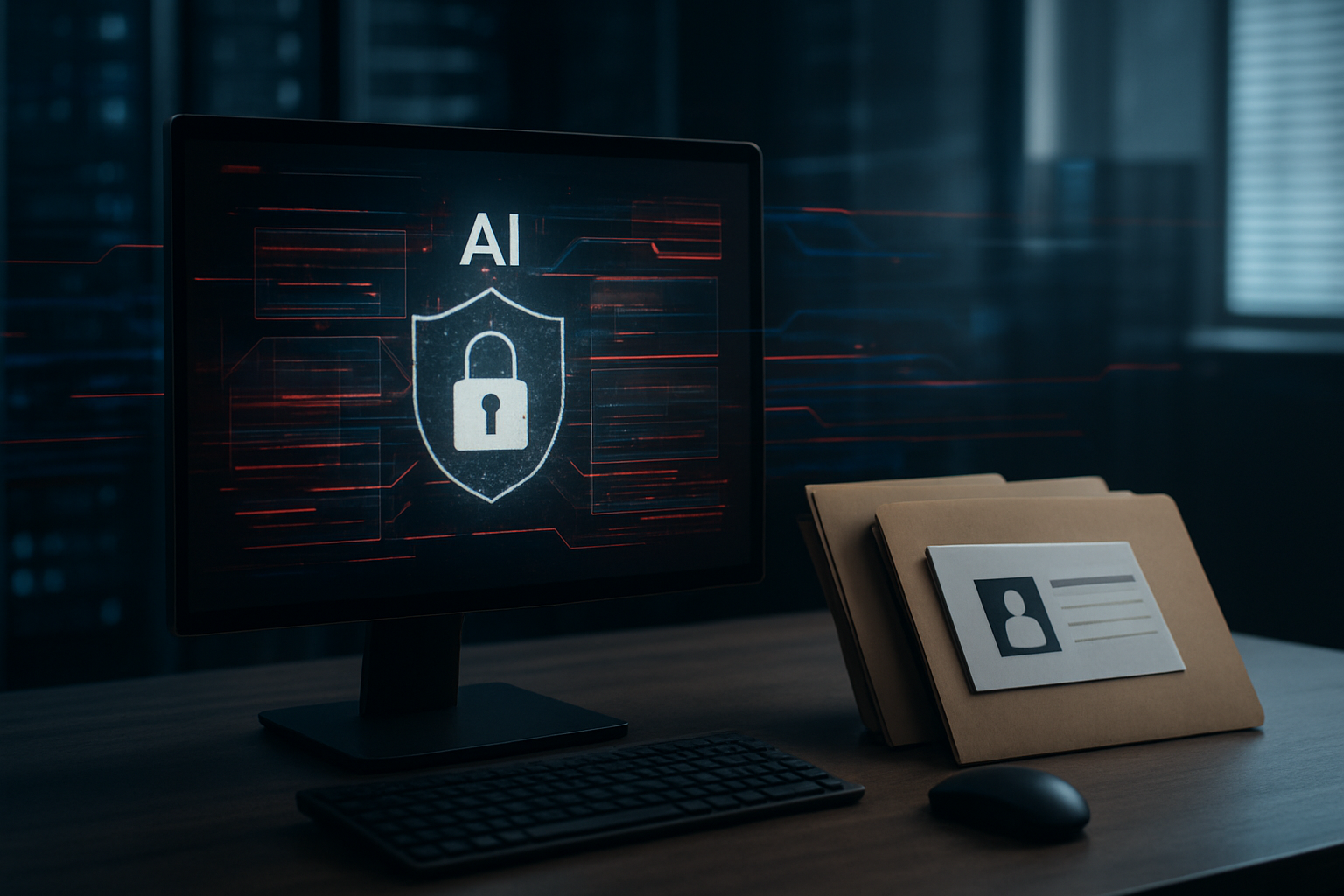 OpenAI’den ‘Lockdown Mode’: Yapay zekâ araçlarında hassas veriyi korumaya