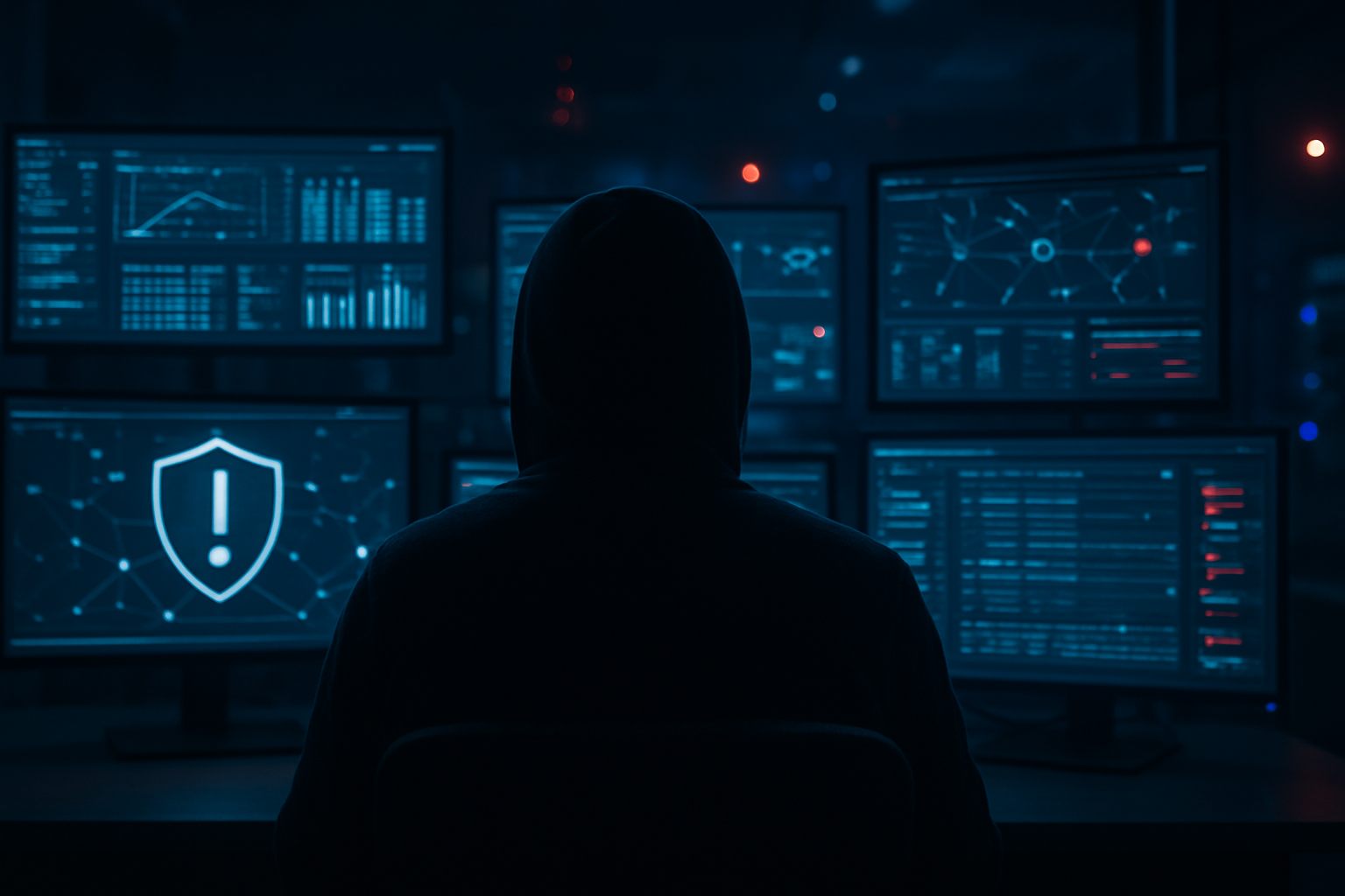 OpenAI, GPT 5.6 Cyber’ı tanıttı: Siber savunmada daha hızlı müdahale hedefleniyor