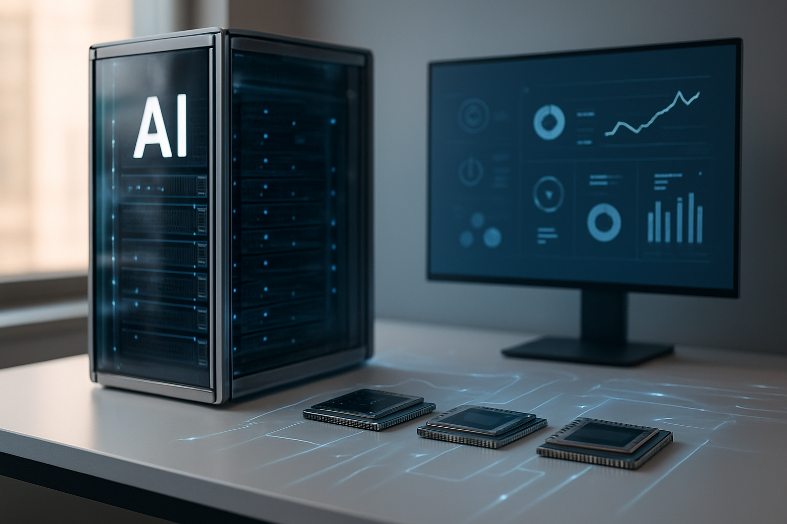 OpenAI, GPT-5.6 ile fiyat-performans dengesini öne çıkardı