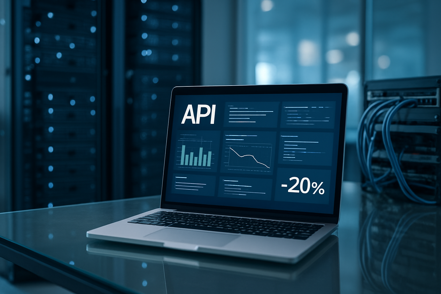 OpenAI, GPT-5.6 Sol fiyatını %20 düşürdü: API kullananlar için ne değişiyor?
