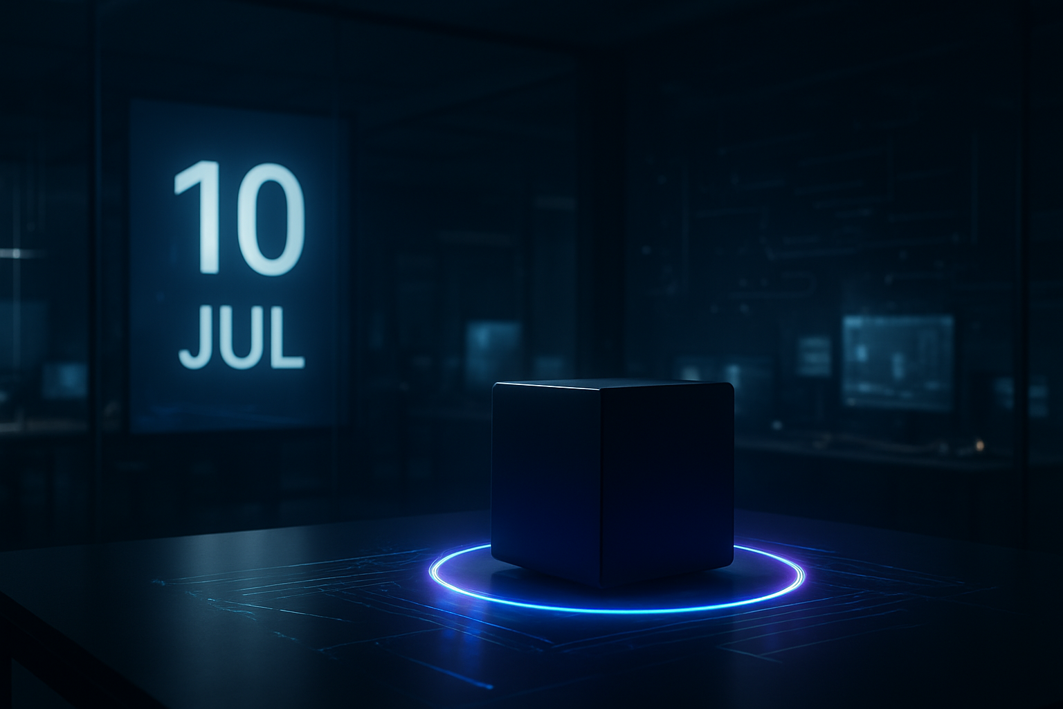 OpenAI, GPT-5.6’yı 10 Temmuz’da tanıtmaya hazırlanıyor: Geciken lansman için