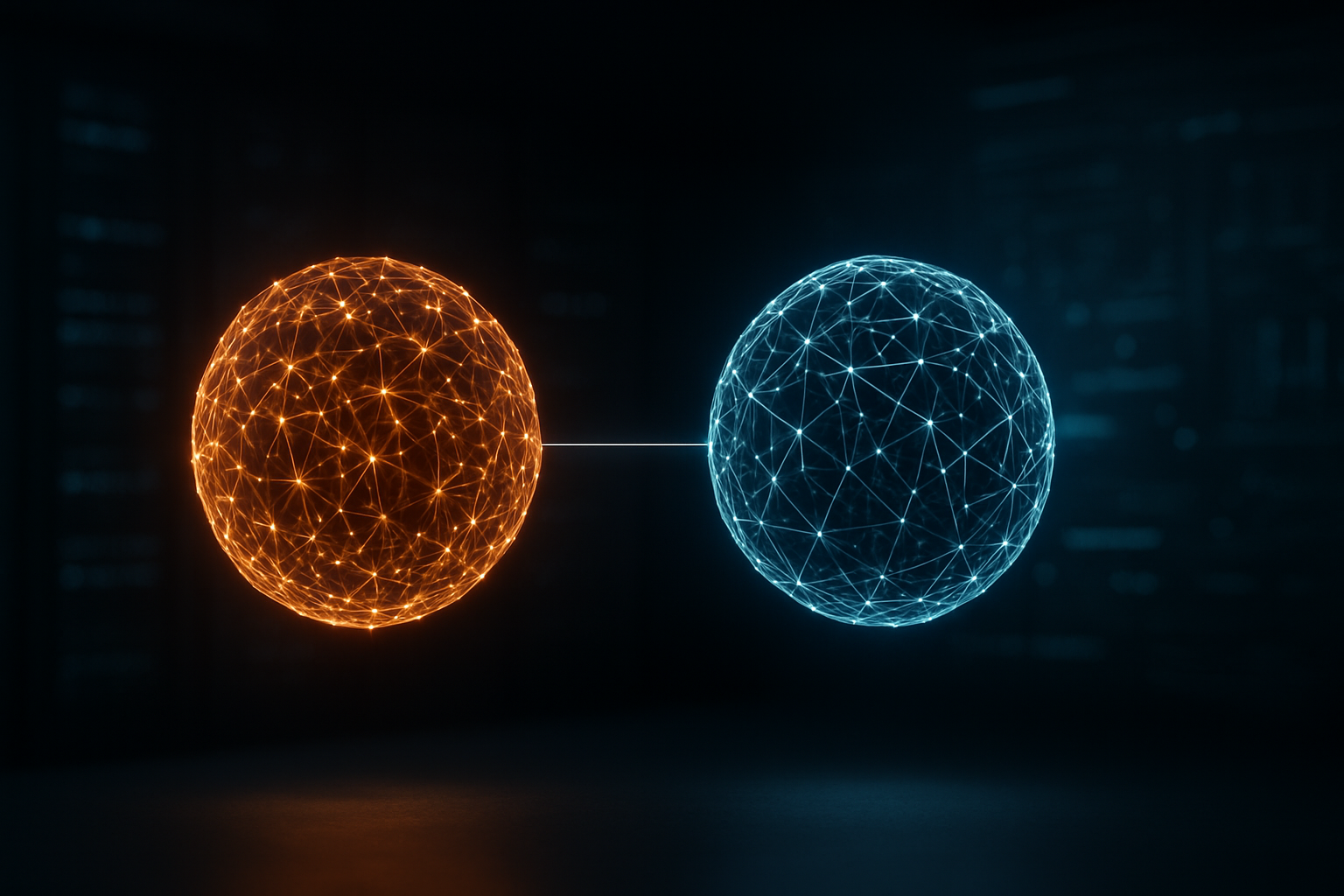 OpenAI, GPT-6 Sol ve Luna’yı tanıttı: Daha pahalı modele alternatif olarak