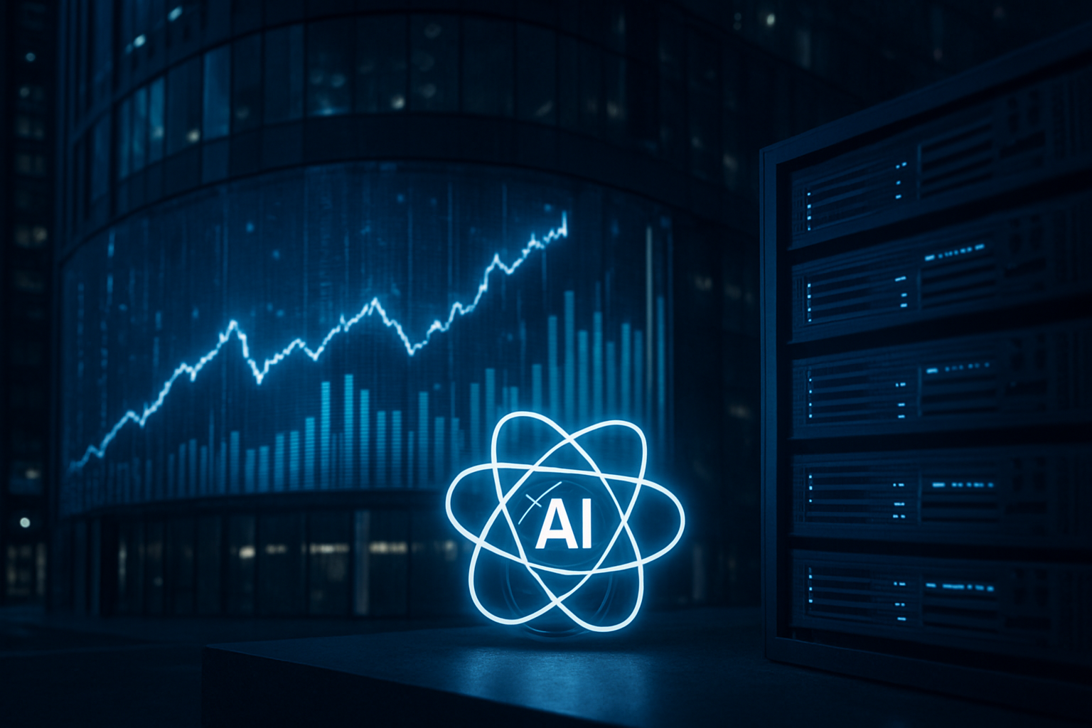 OpenAI halka arz sürecini başlattı: Yapay zekâ şirketleri için yeni bir dönemin