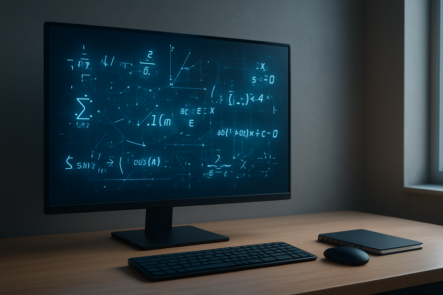 OpenAI’ın matematik başarısı neden önemli ve neden tam da yapay zekânın güçlü